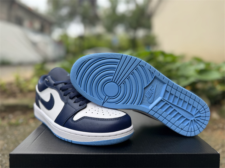 Jordan Air Jordan 1