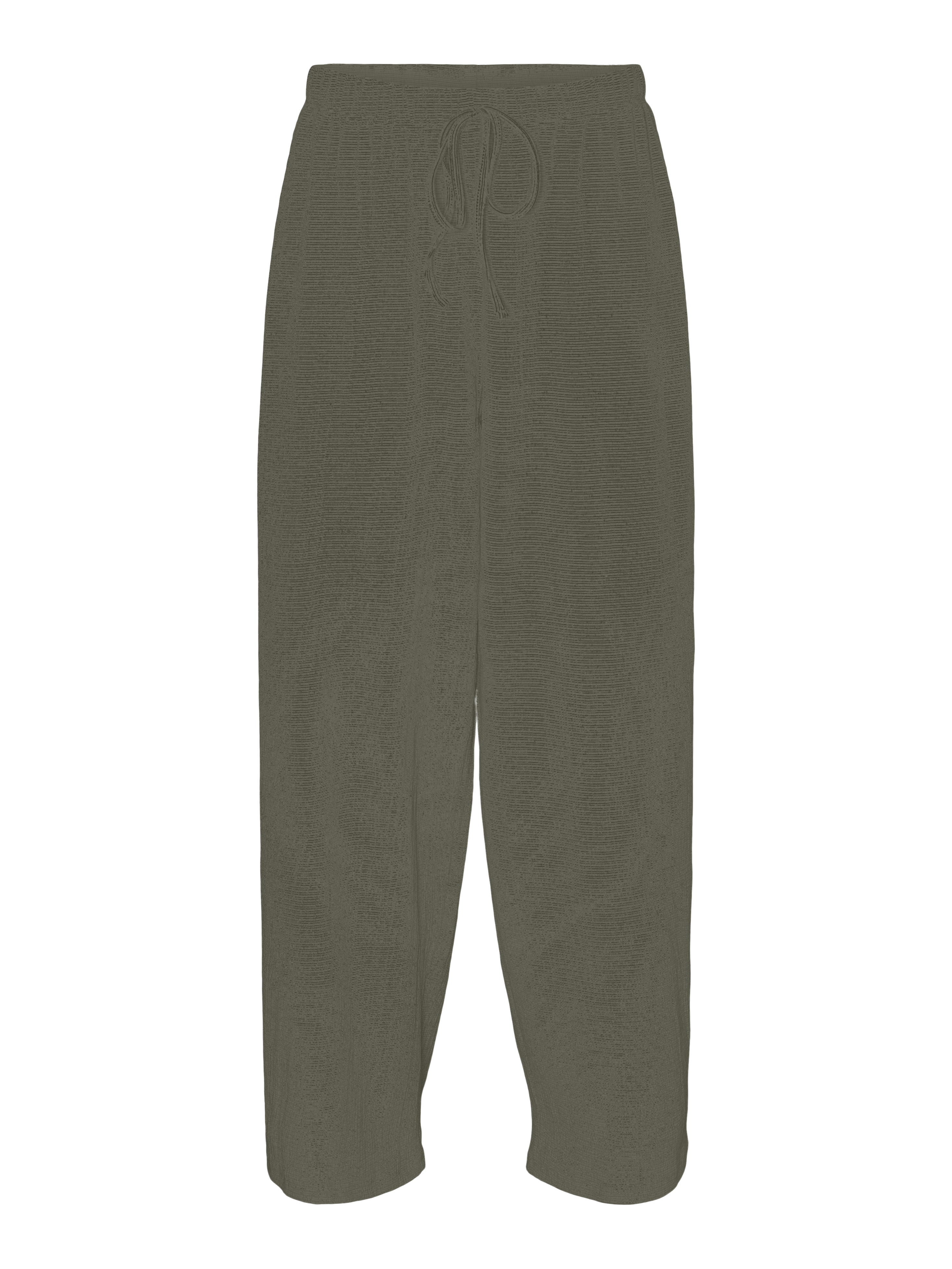 VERO MODA® VMLUNA Trousers