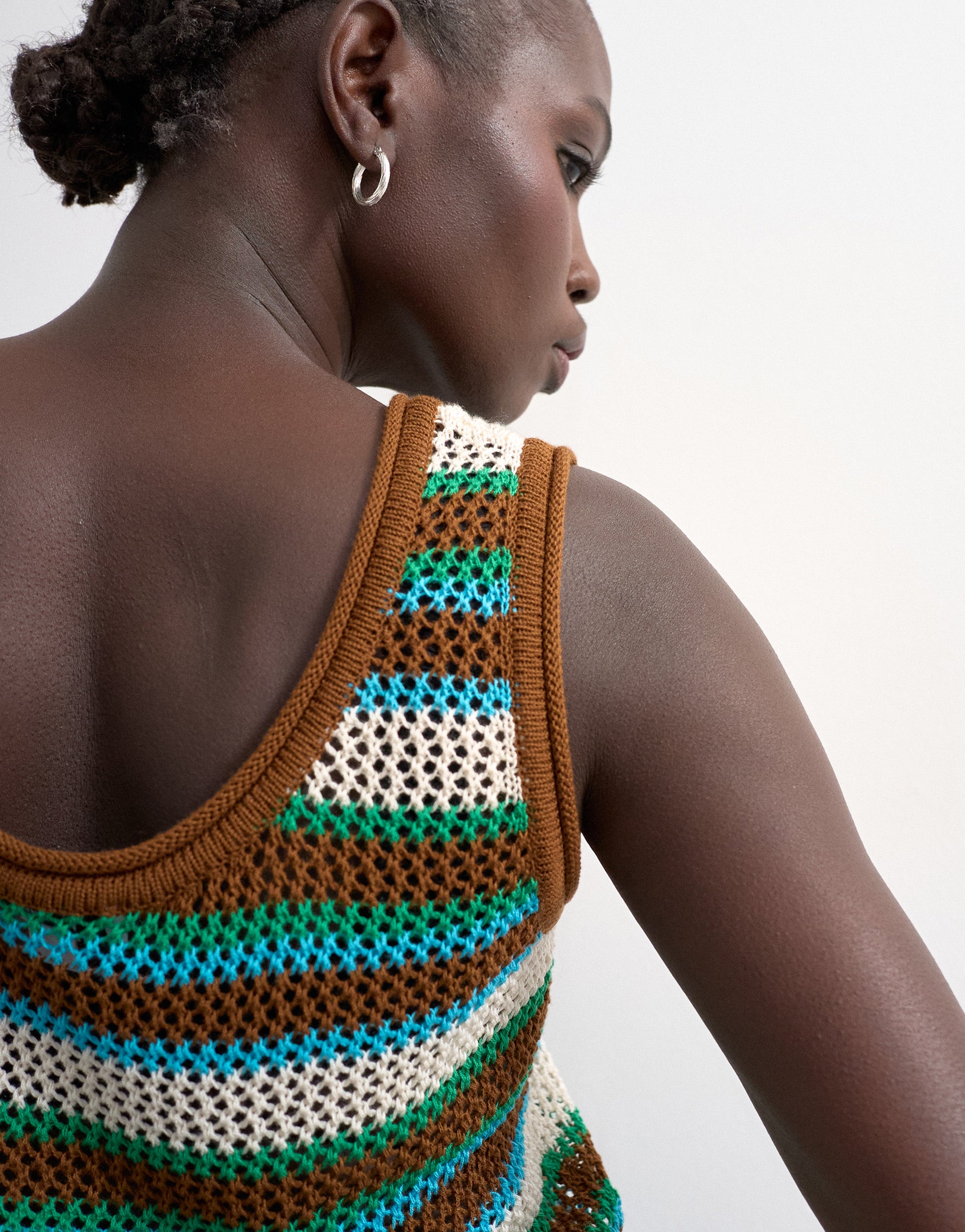 VERO MODA® TSGURU Knit top