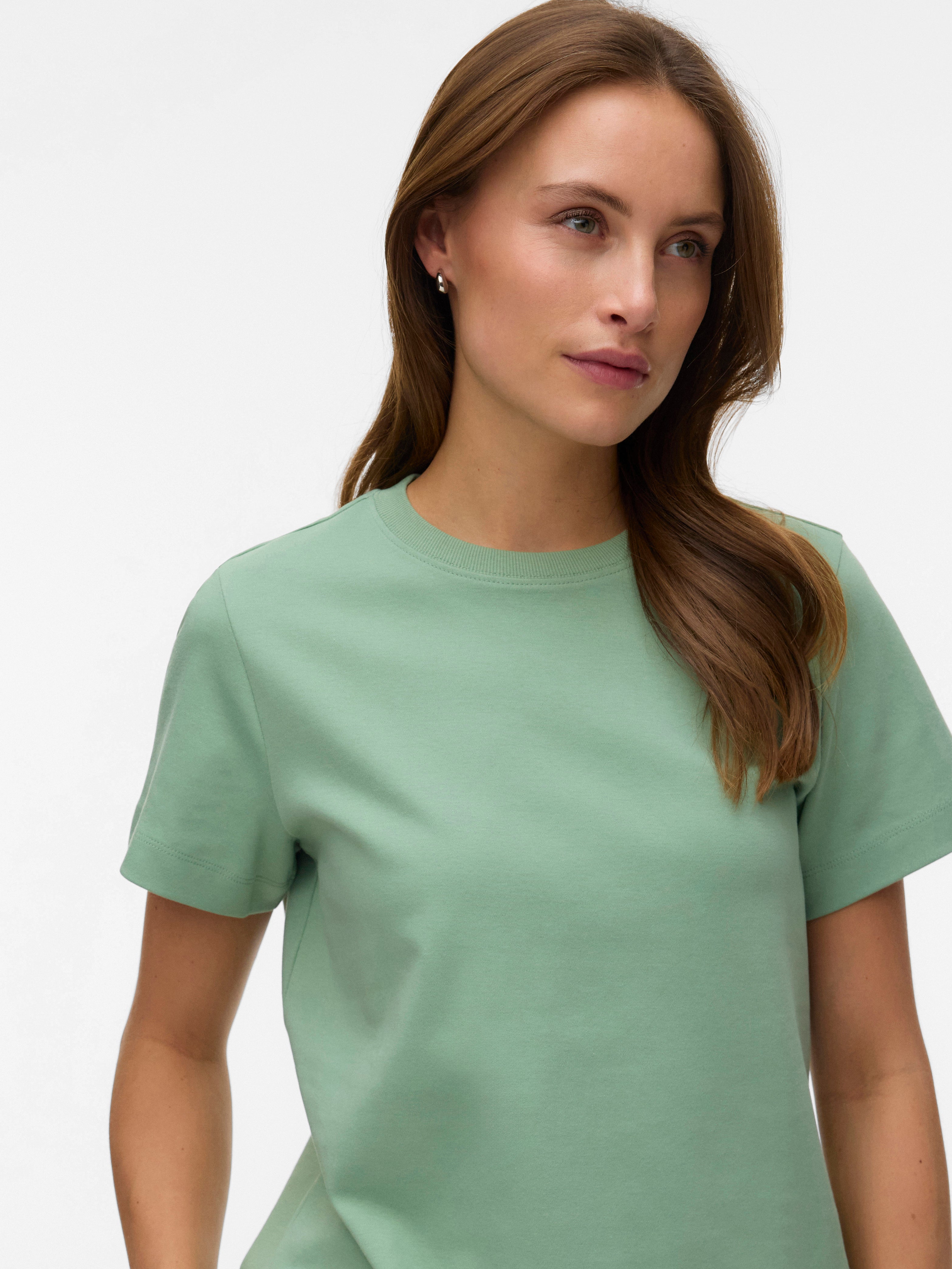 VERO MODA® AWNAIMA T-Shirt