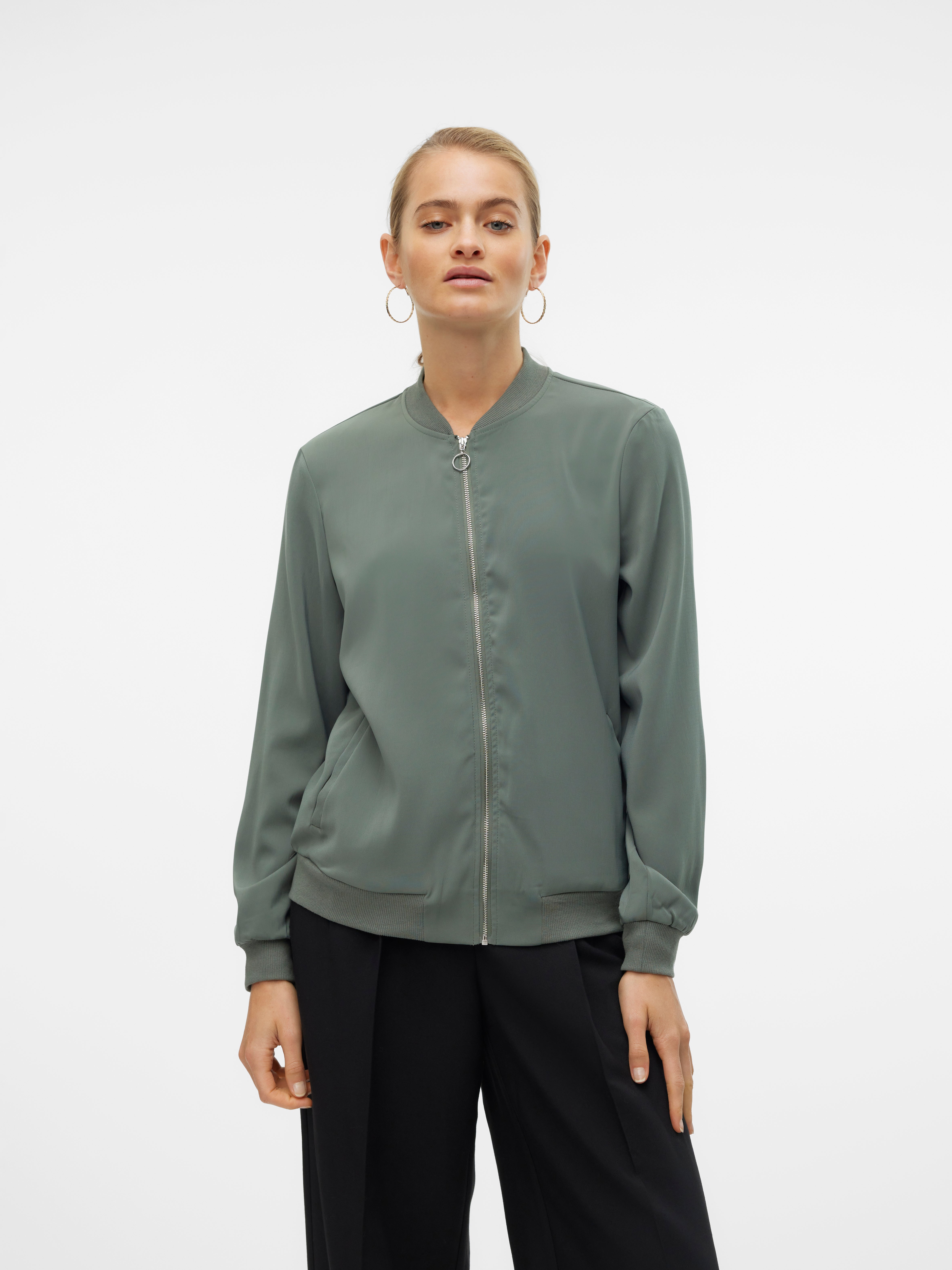 VERO MODA® VMCOCO Light Jacket