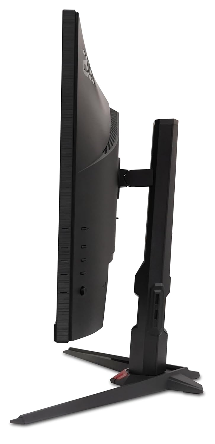 acer Nitro 27