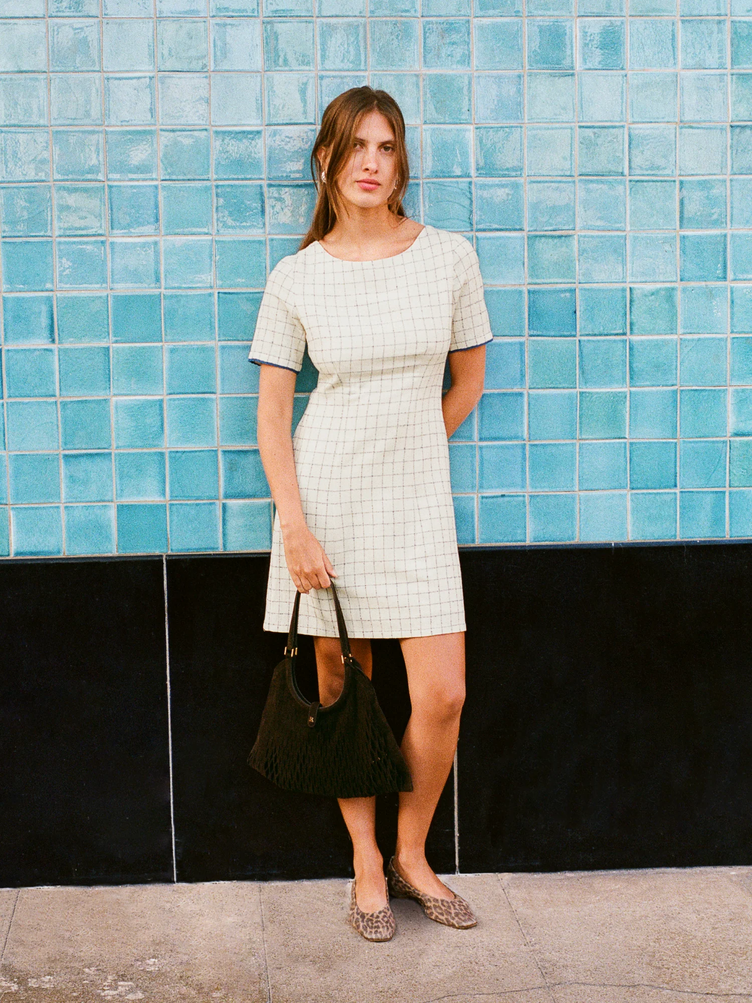 Robe ELENORE
