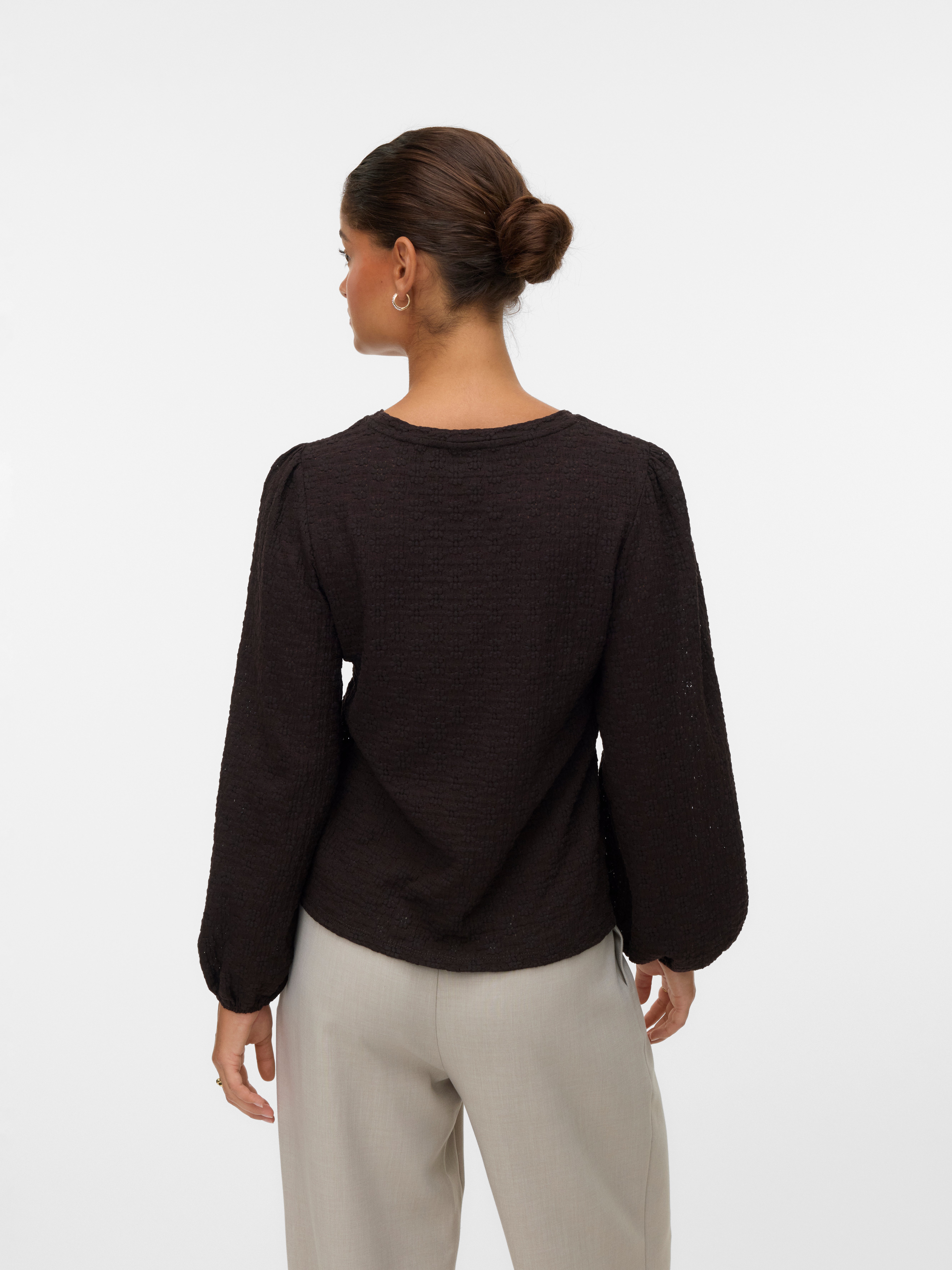 VERO MODA® VMFLOWER Top