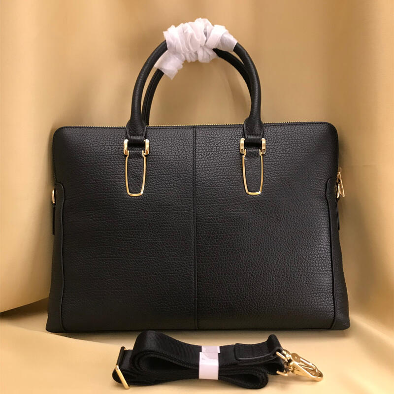 LOUIS VUITTON  ルイヴィトン ジョルジュ トート MM