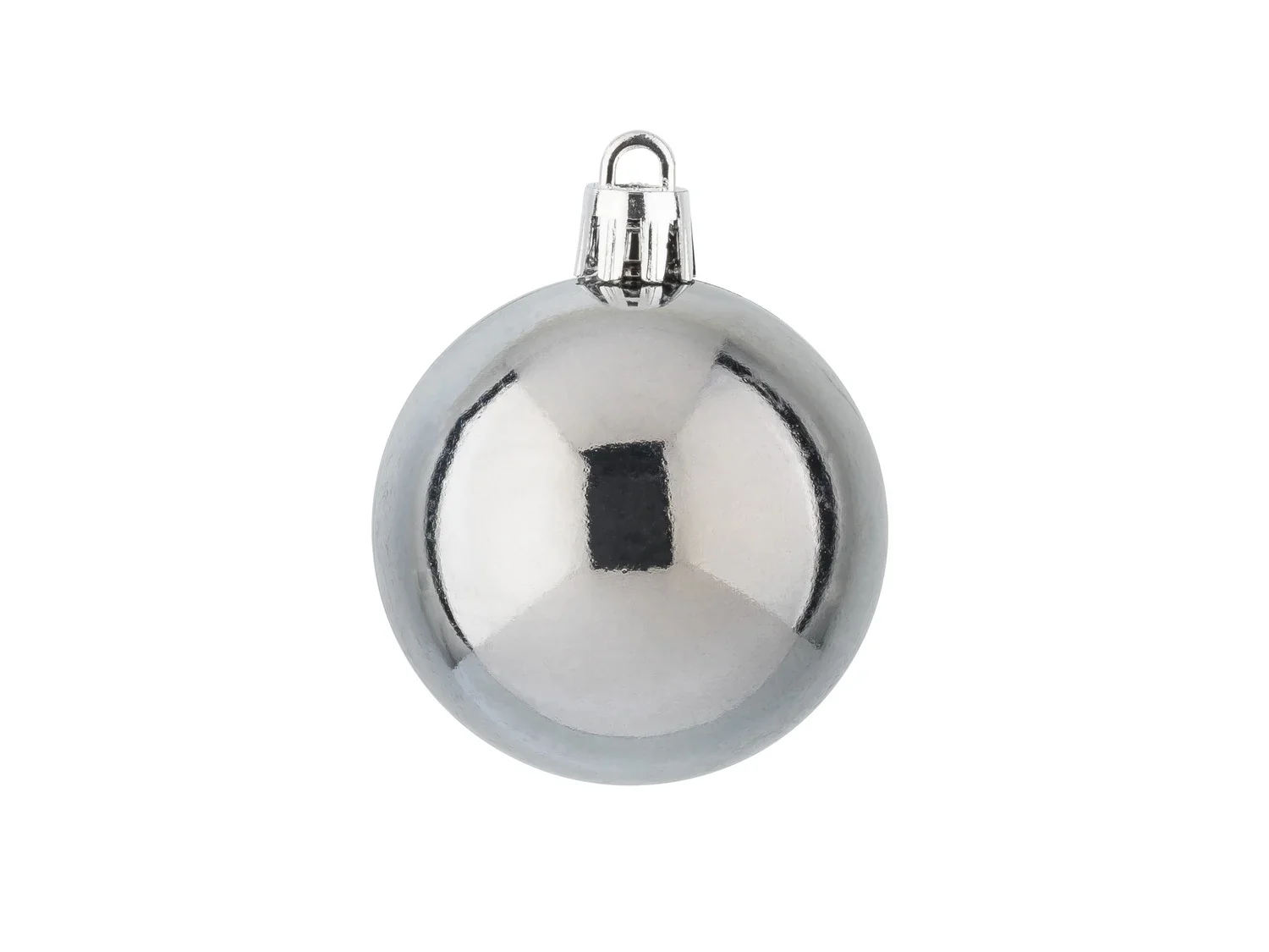 LIVARNO home Boules de Nol, 68 pices