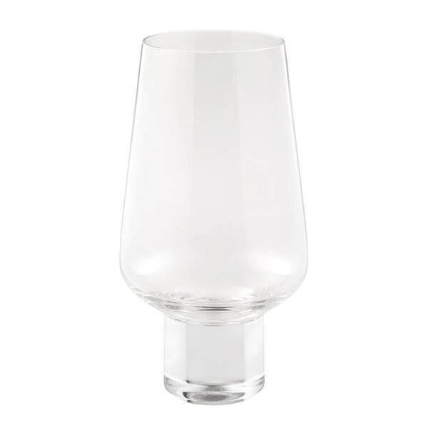 Koyoi proseccoglass 20 cl