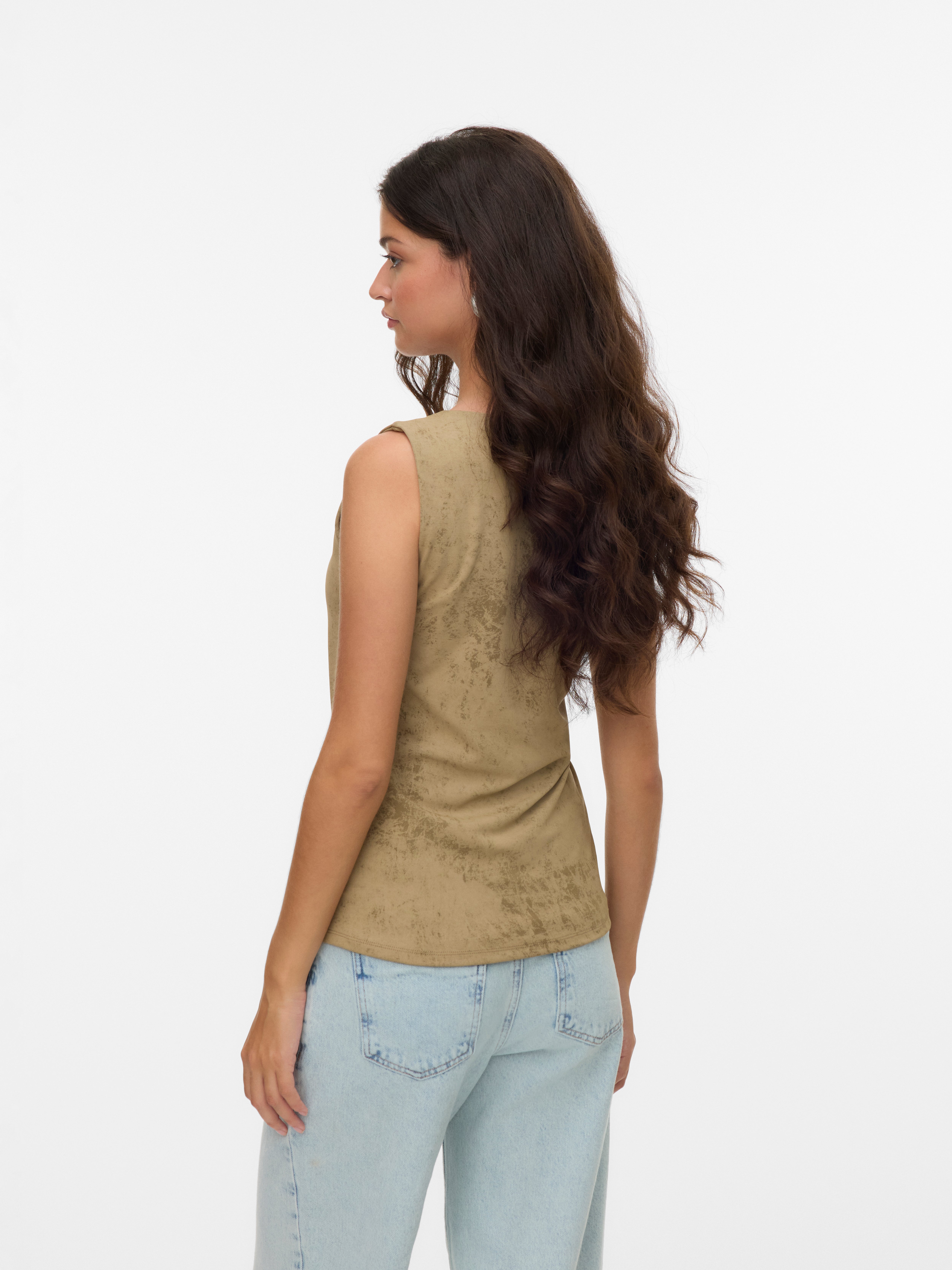 VERO MODA® VMMAJA Top