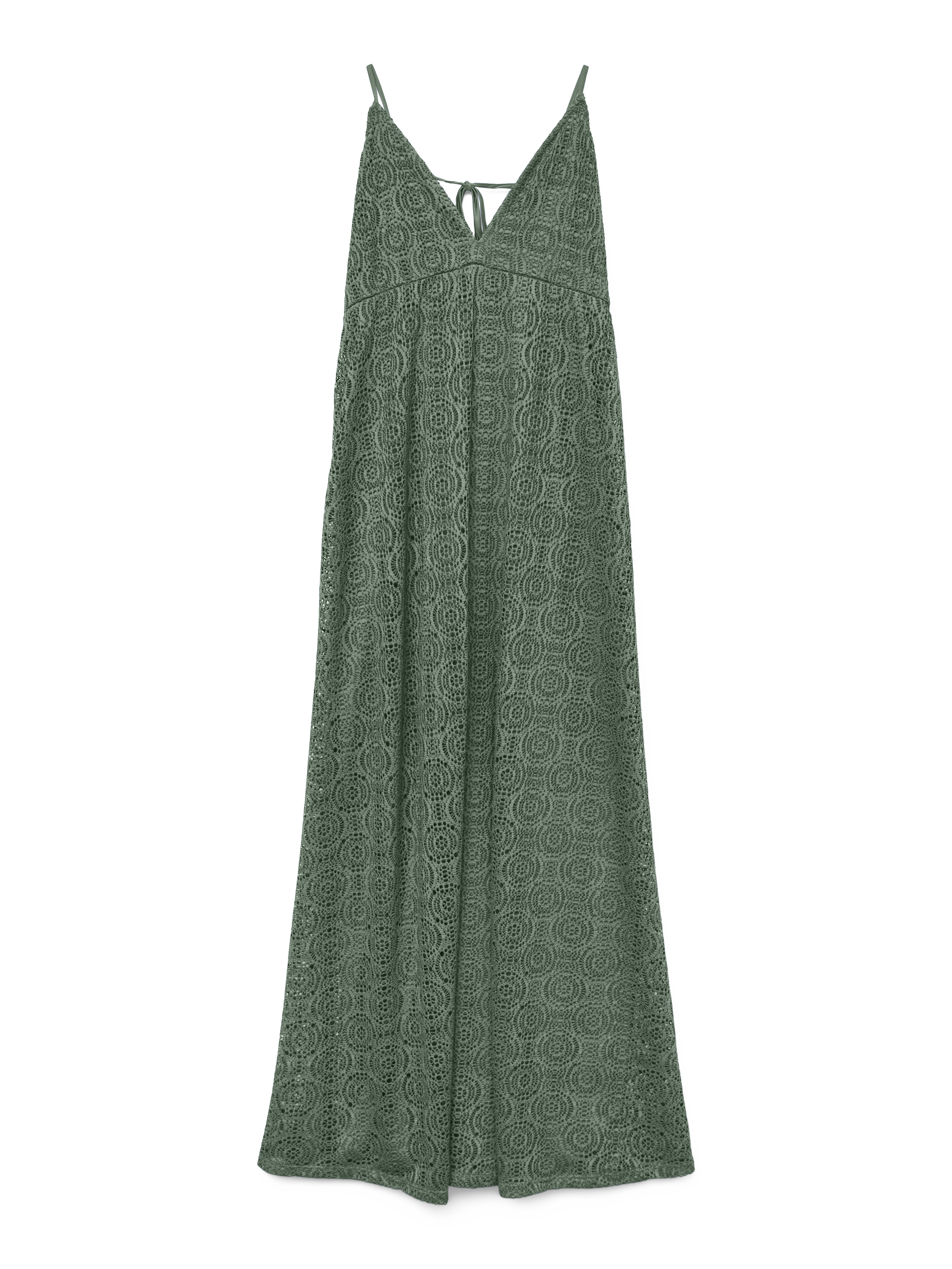 VERO MODA® VMMAYA Short dress