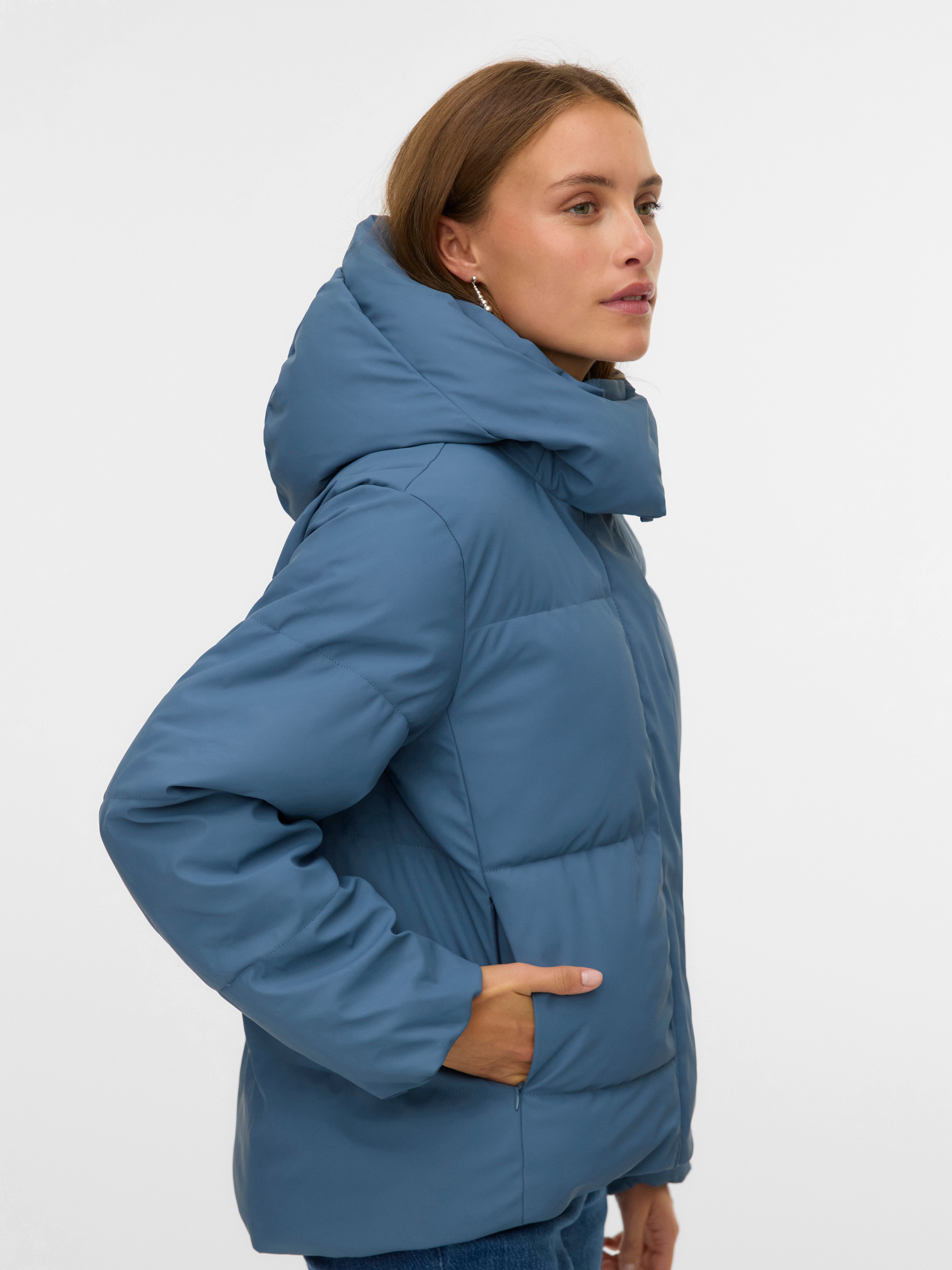 VERO MODA® VMGRETAKYLIE Jacket