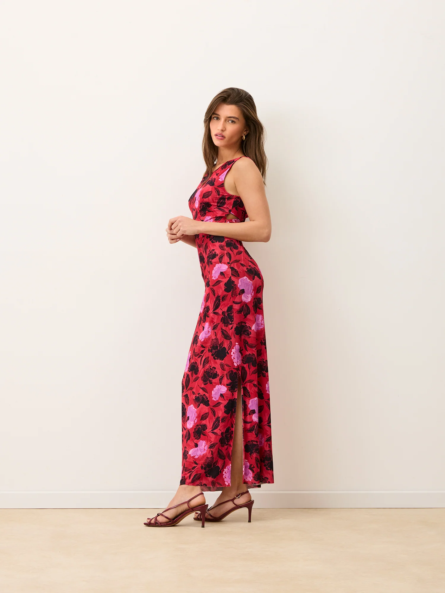 Robe ROSELENA