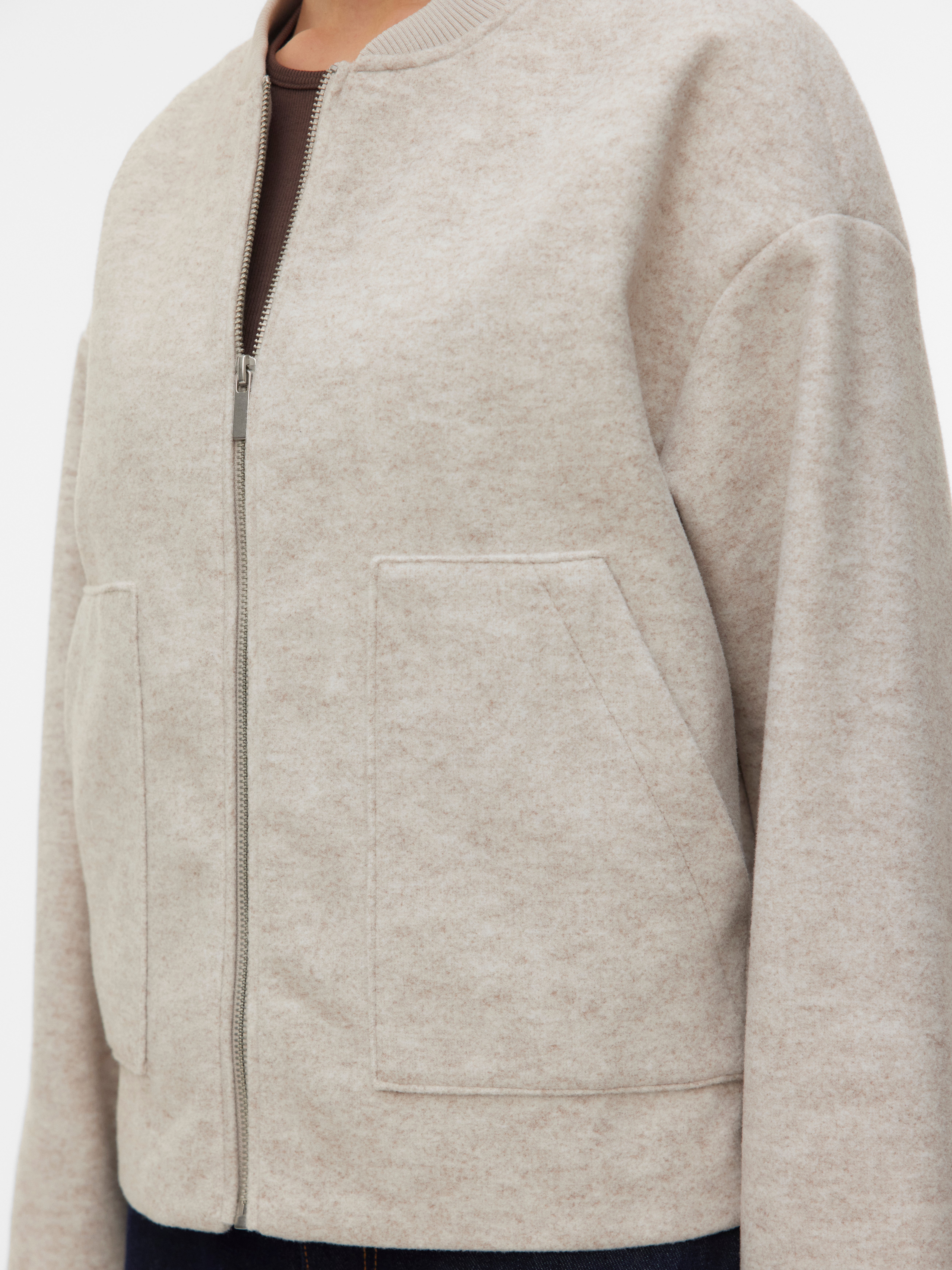 VERO MODA® VMIDA Light Jacket