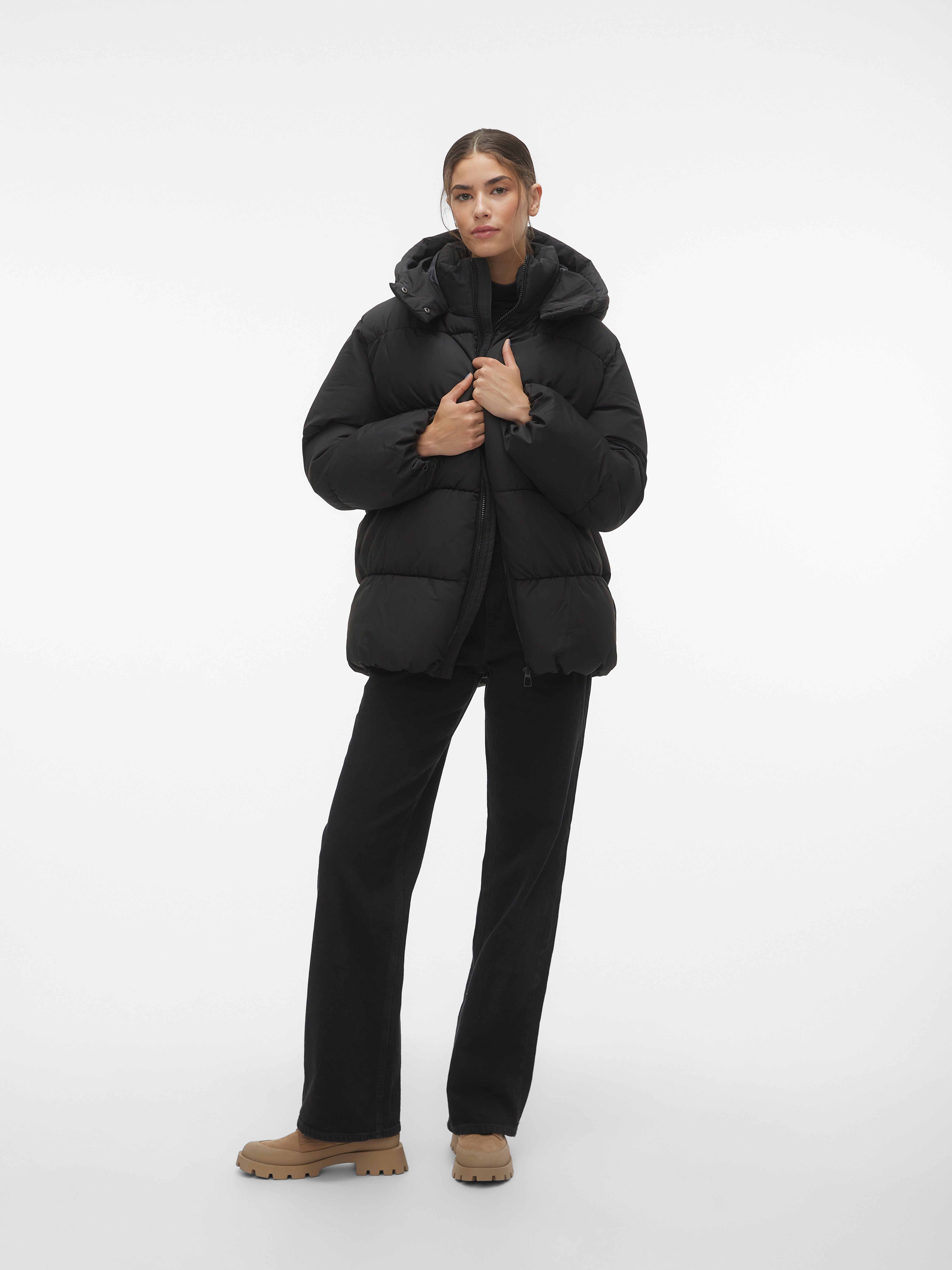 VERO MODA® VMNIO Jacket