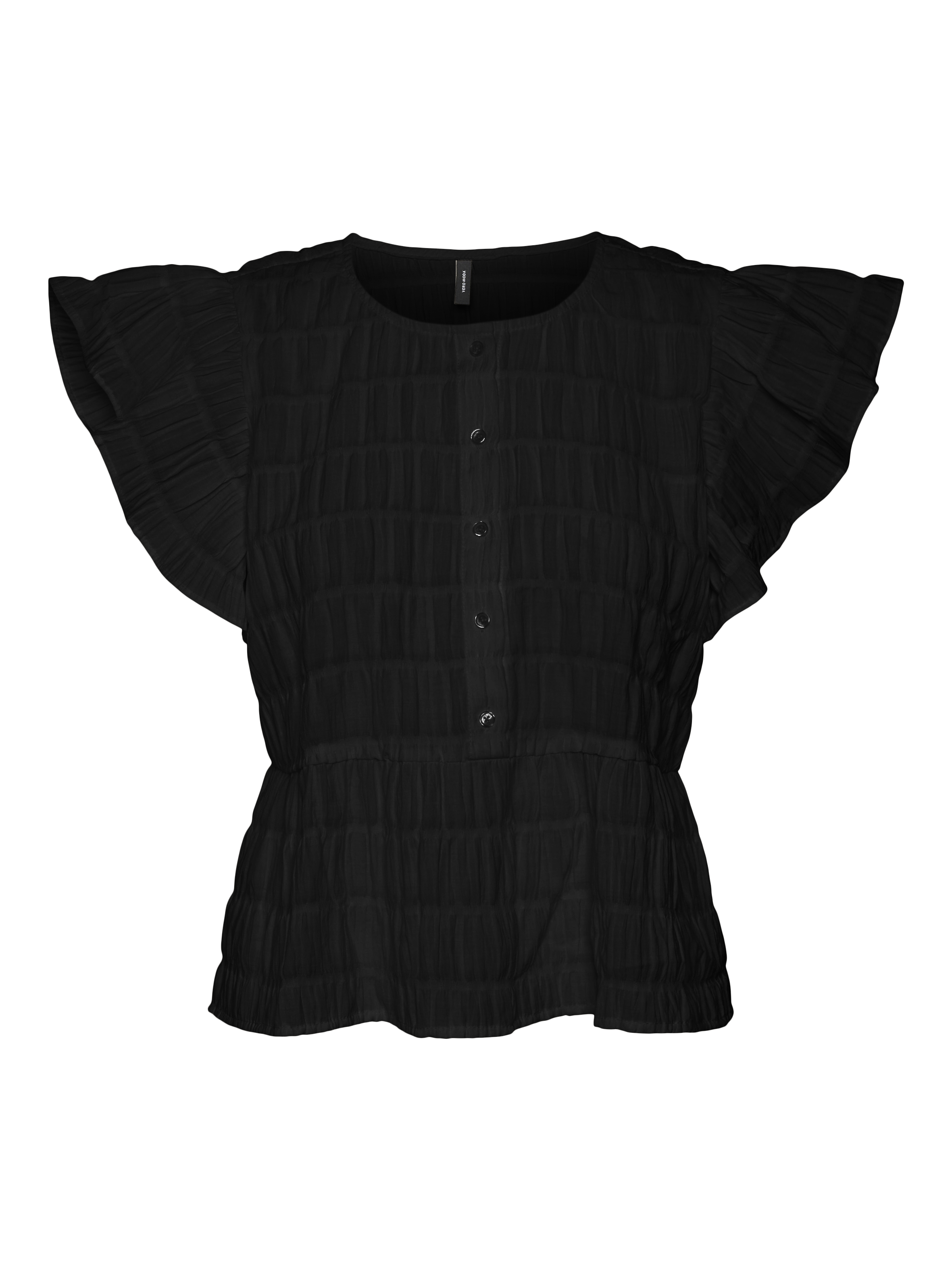 VERO MODA® VMERMA Top