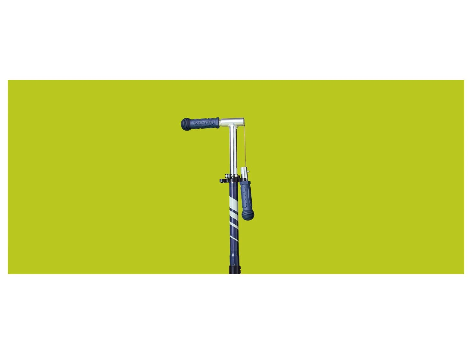 lupilu Trottinette pour enfant