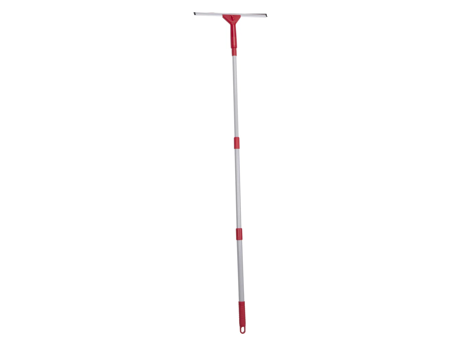 Dirt Devil Kit de nettoyage de vitres, 25,0 x 5,0 x 68,0 cm