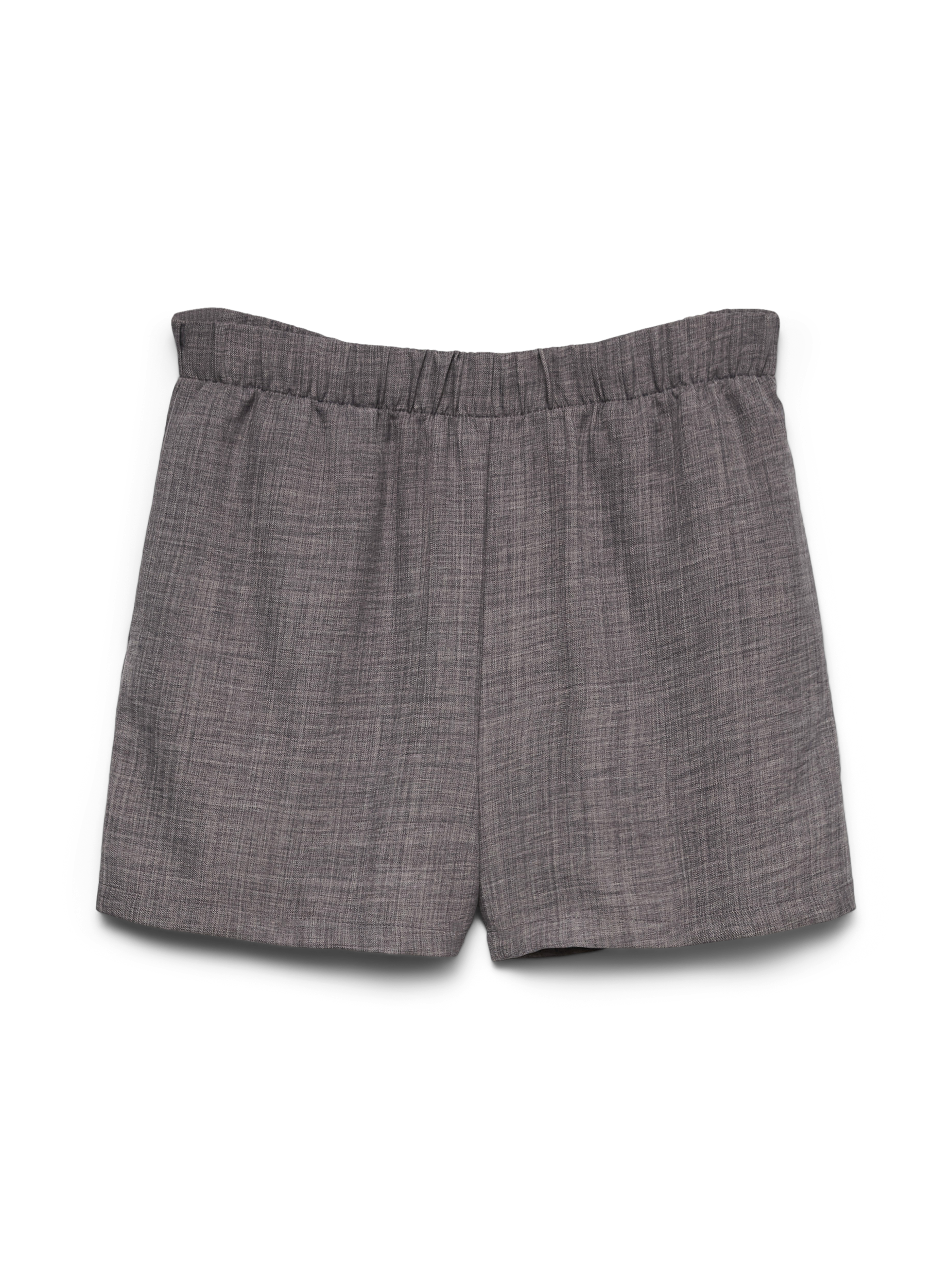 VERO MODA® VMMELANEY Shorts