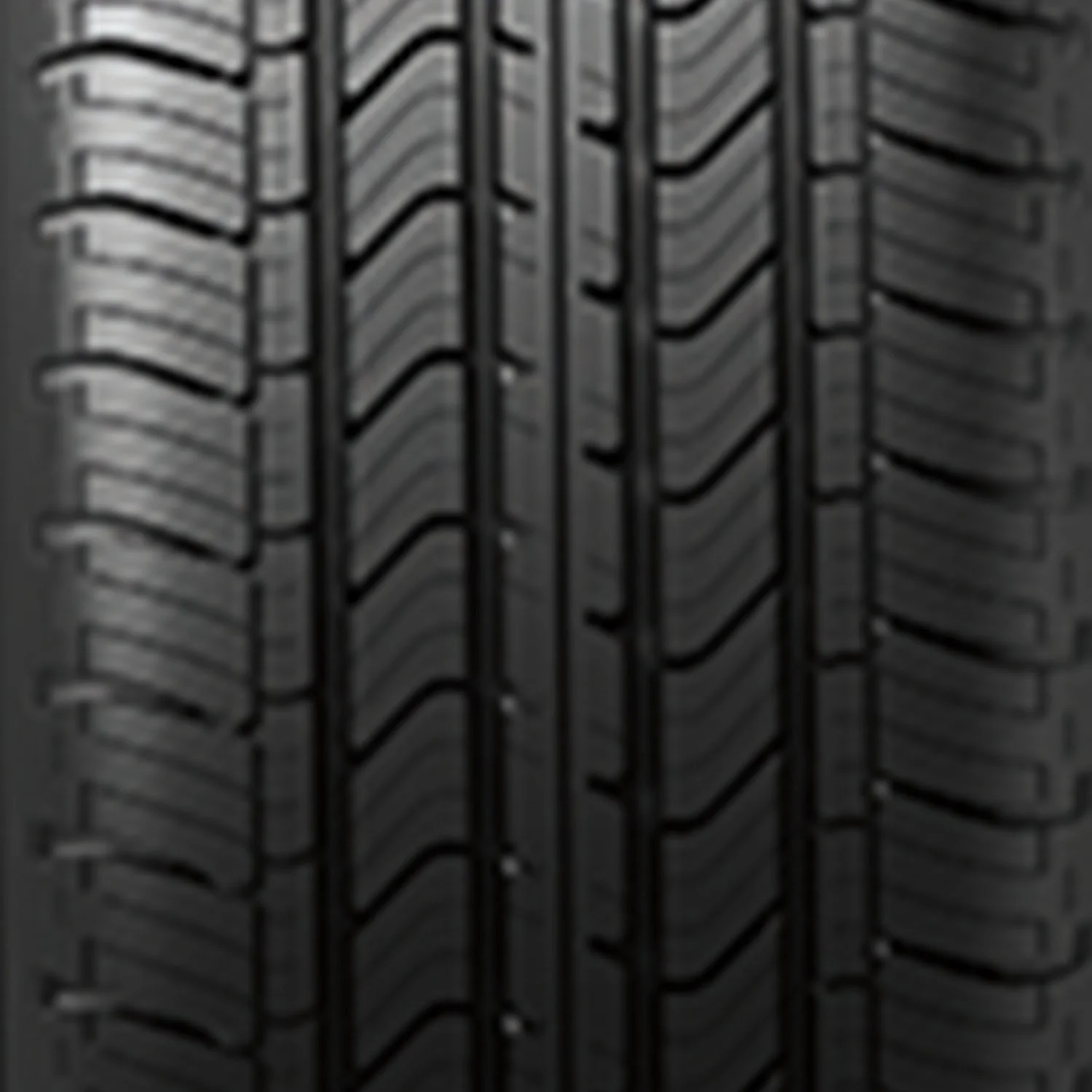 Michelin Primacy MXV4 All-Season 215/55R17 94V Passenger Tire