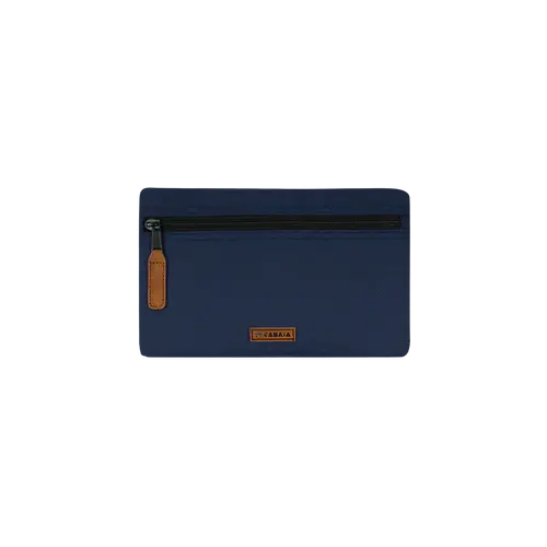 Pochette avant medium Spinola Bay