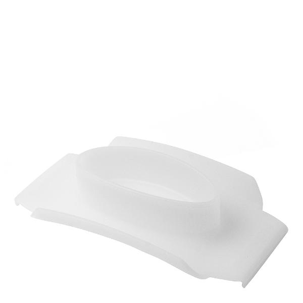 Benriner fingerbeskyttelse for mandolin 9,5 cm