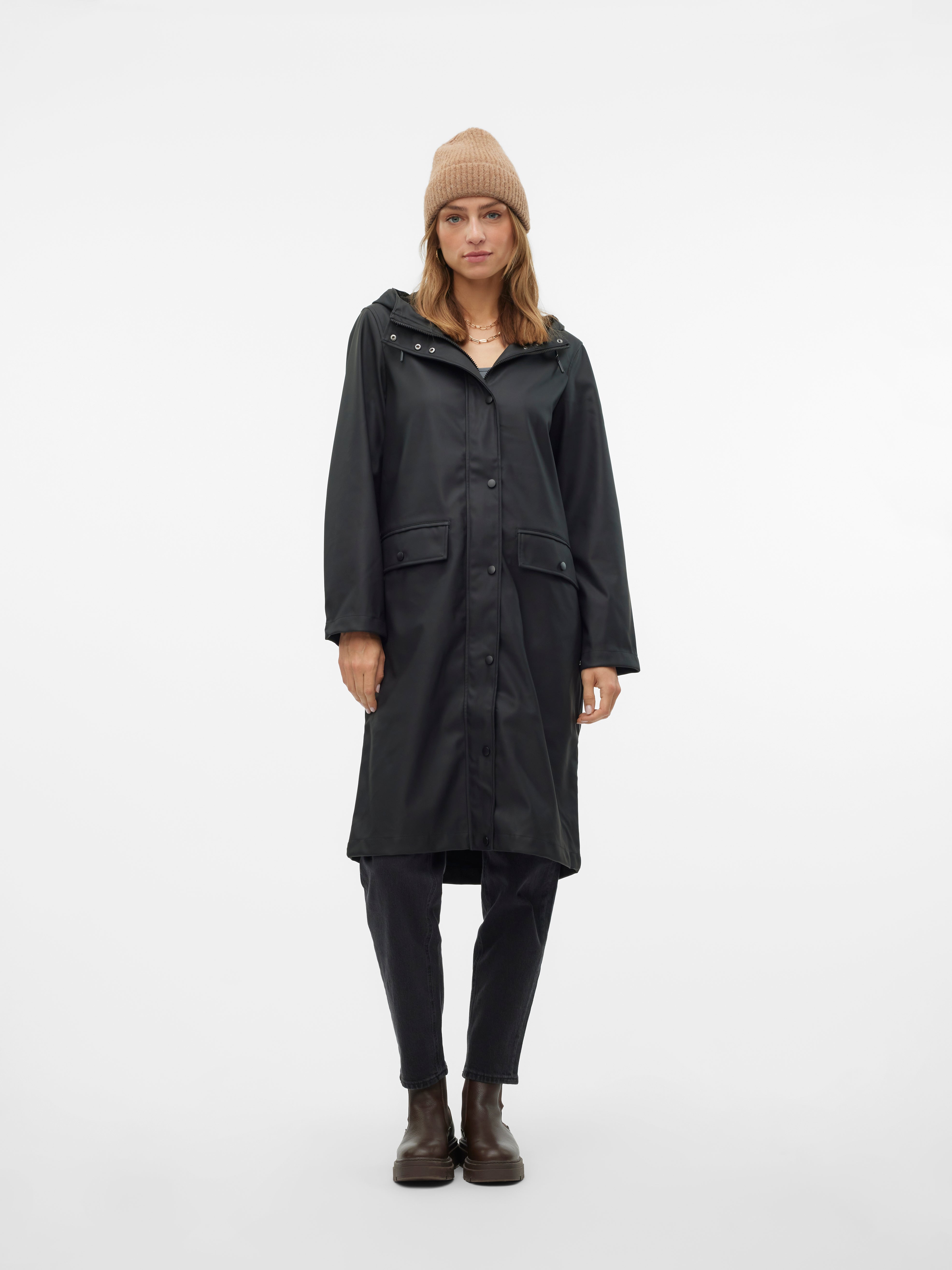 VERO MODA® VMMALOU Coat