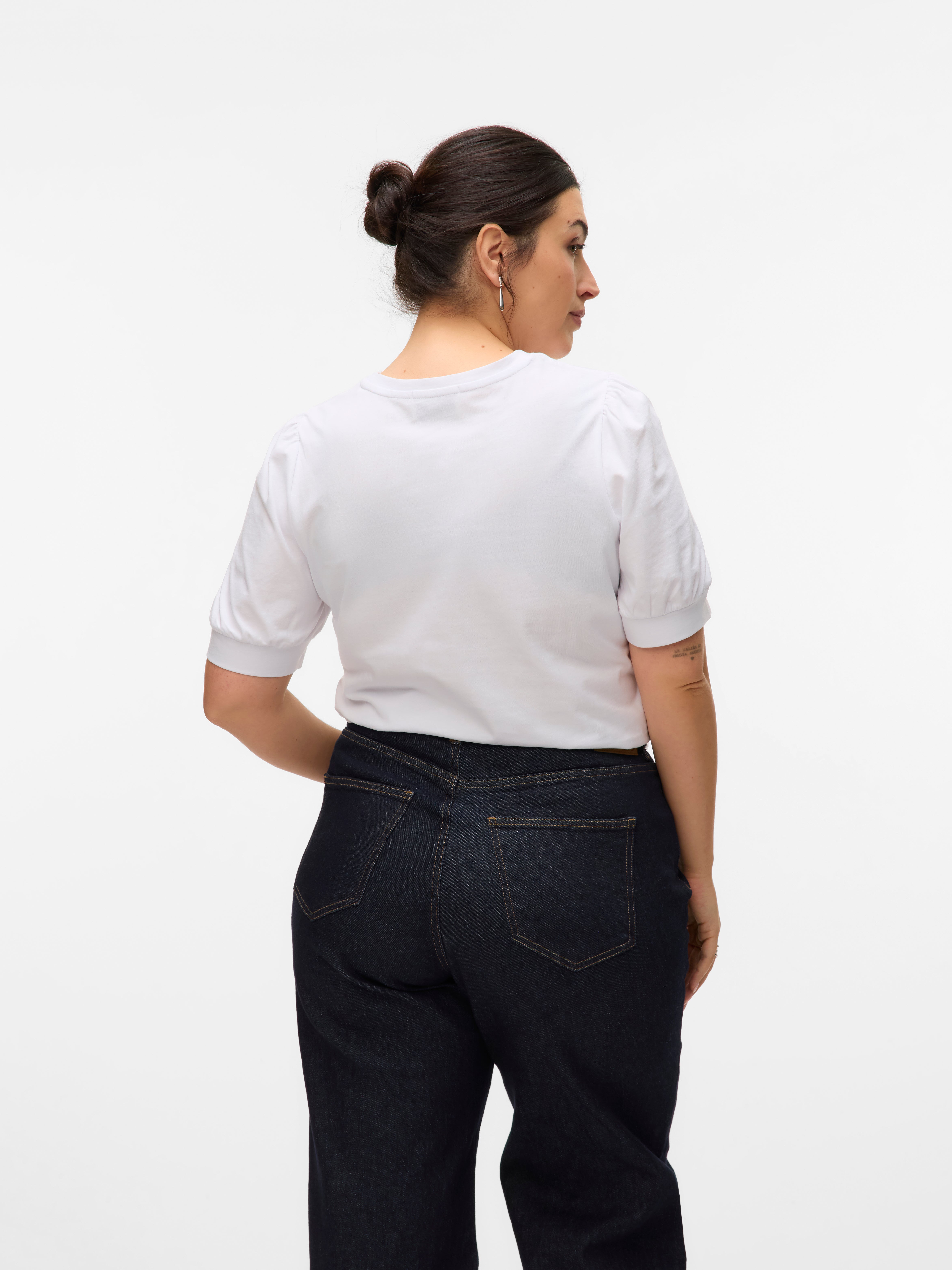 VERO MODA® AWCKERRY T-Shirt