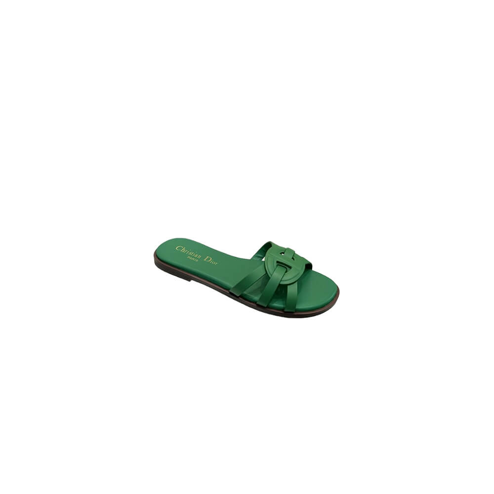DIOR D-Club Slide