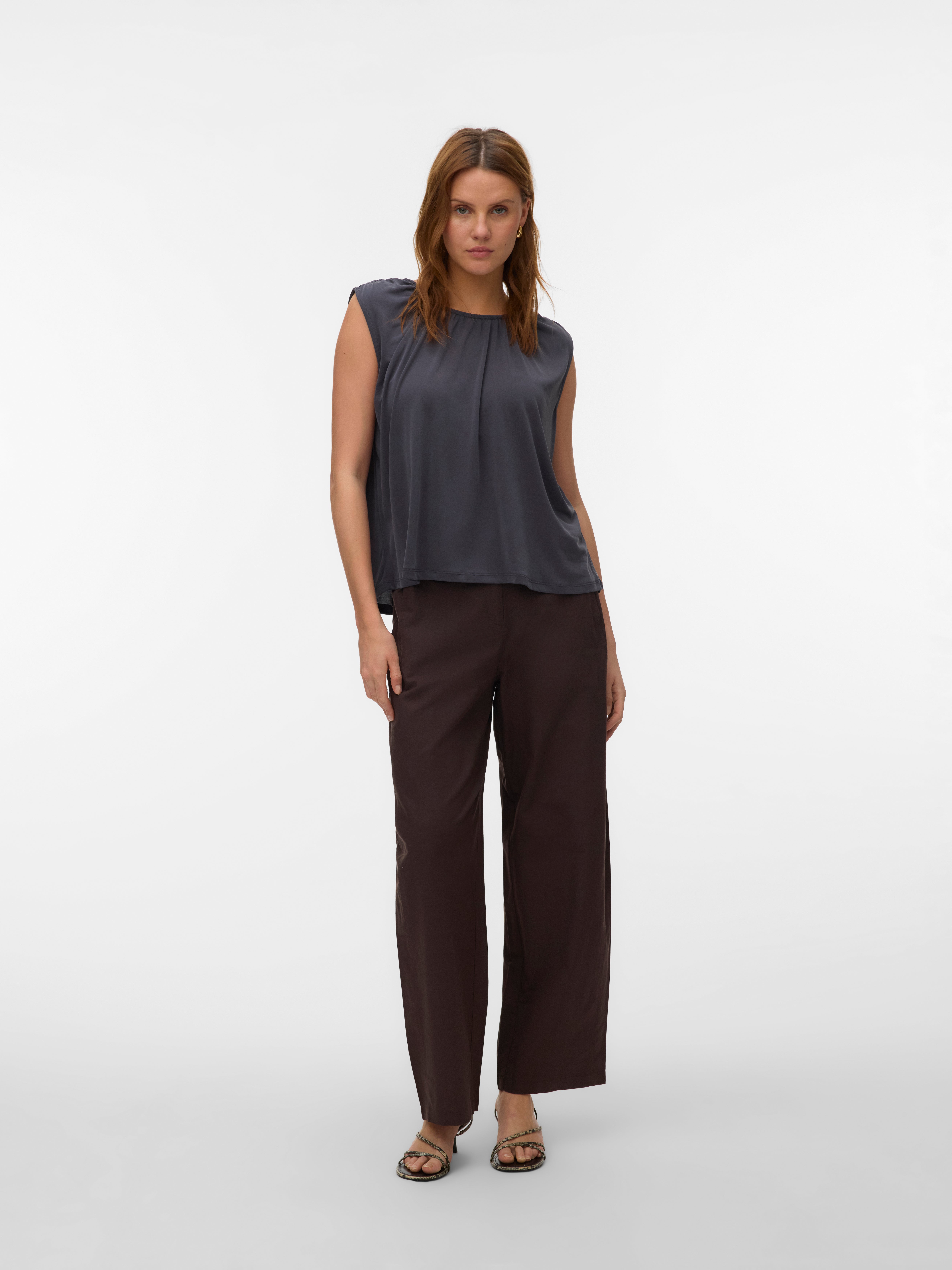 VERO MODA® VMFILLI Top