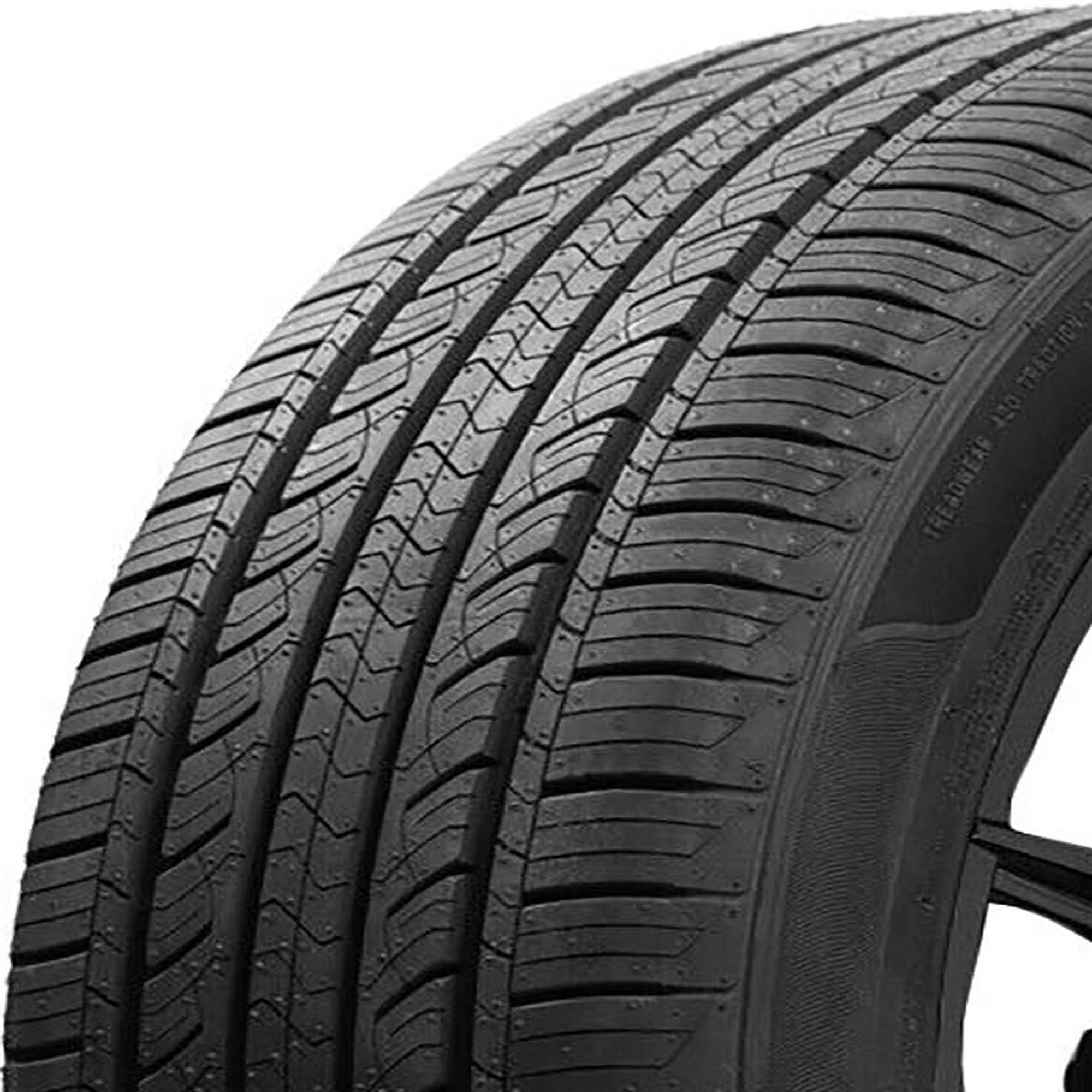 Advanta ER800 All-Season 225/60R17 99H Passenger Tire