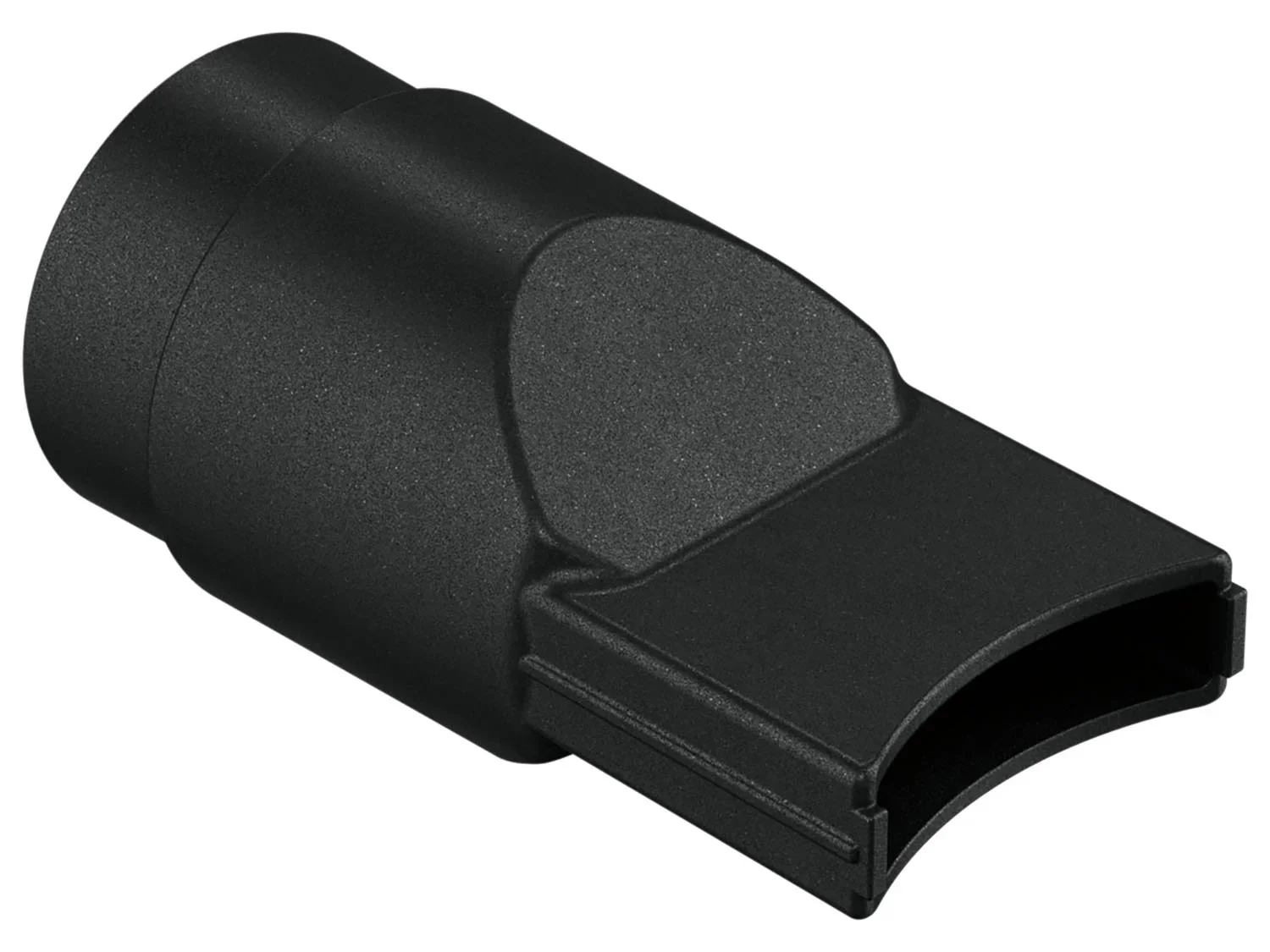 PARKSIDE Embouts pour outil combin sans fil PKGA 20-Li