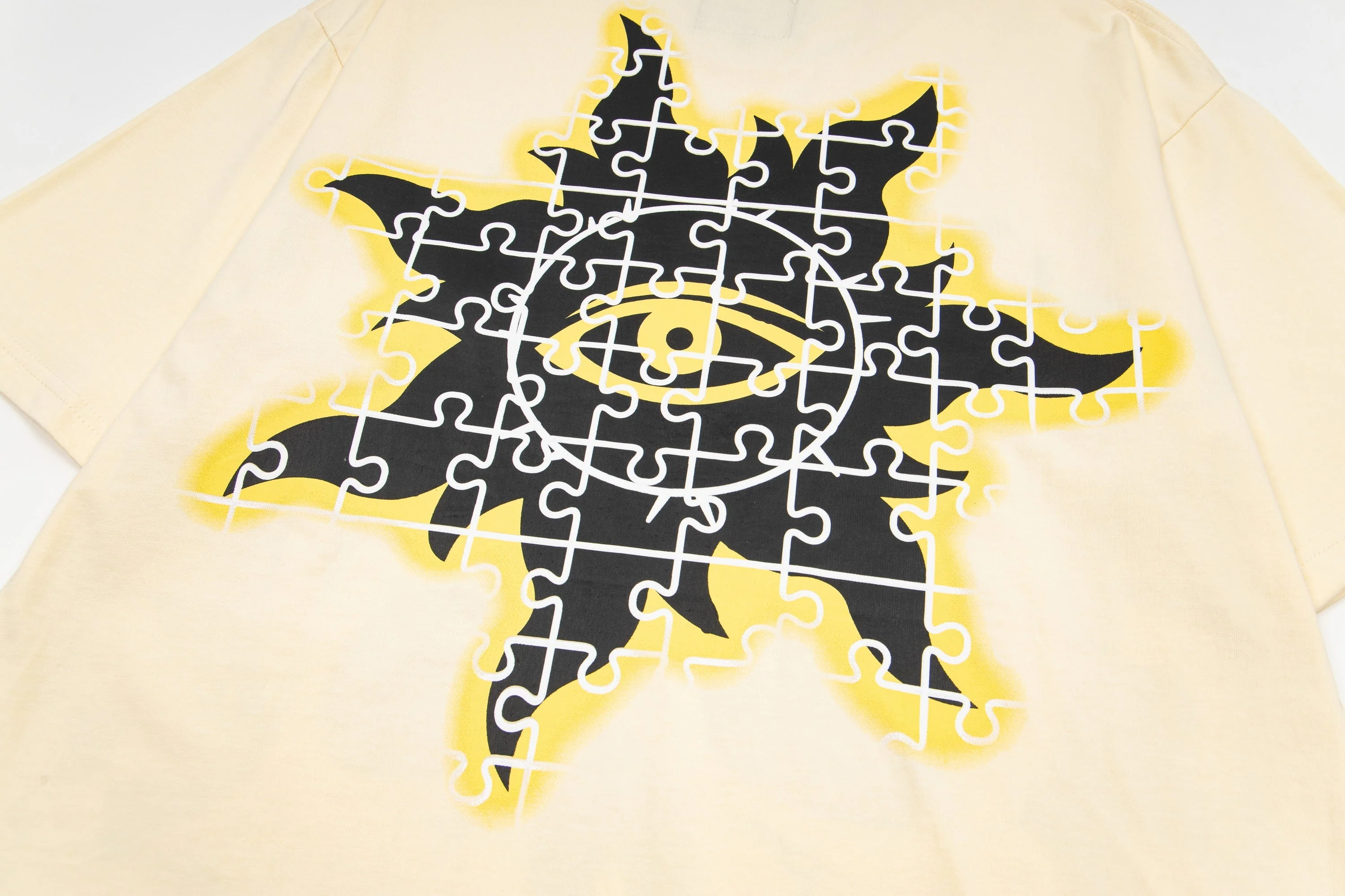 2025 New fashion T-shirt G64