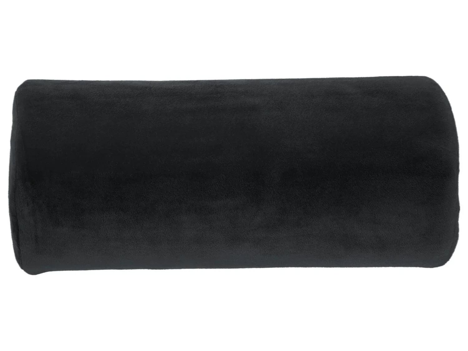 LIVARNO Cale-nuque ou coussin pour genoux