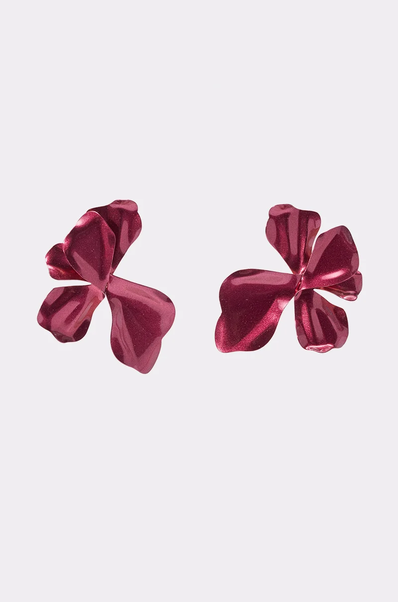 REDDY EARRING - Akira Store