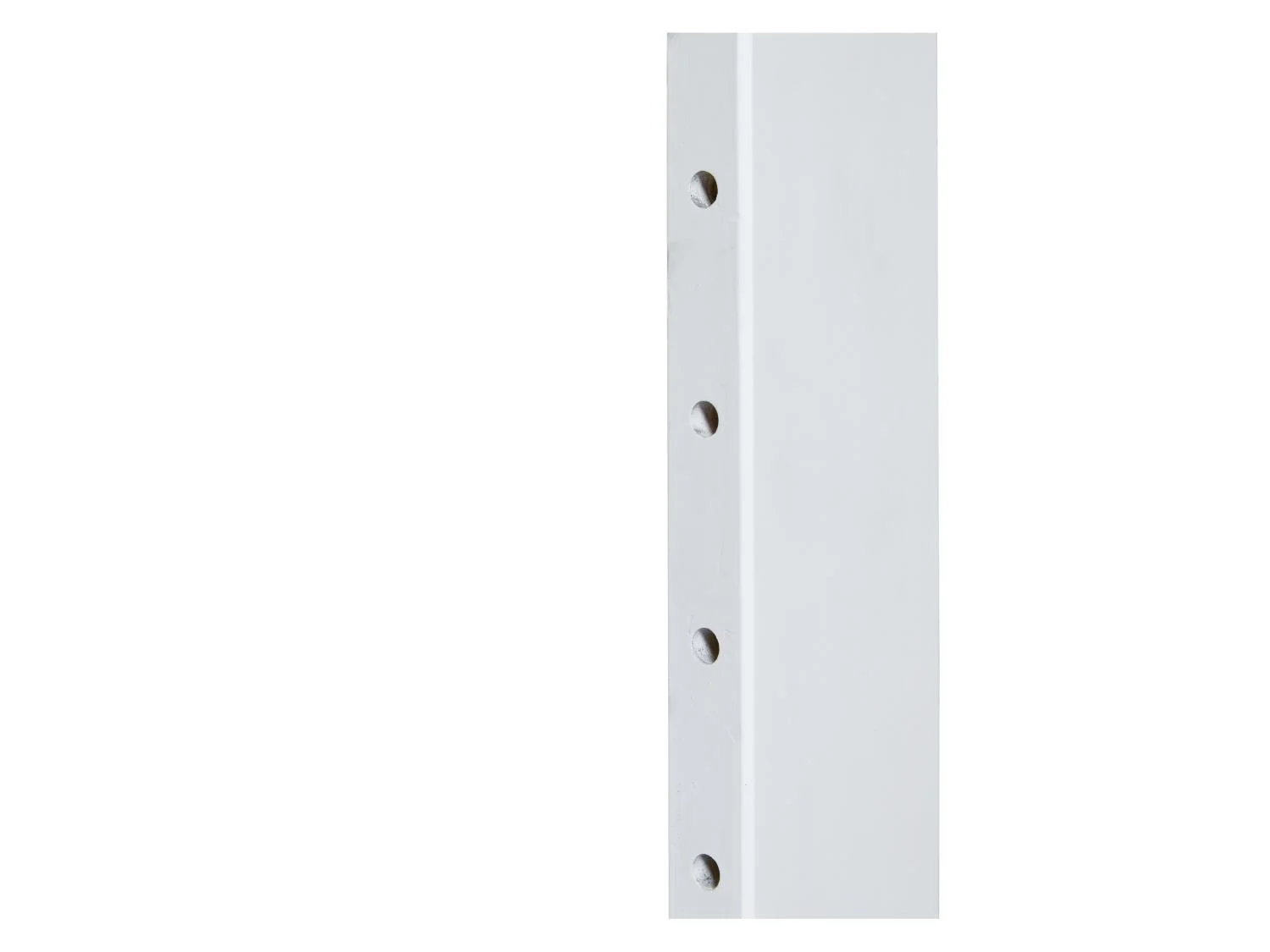 Inter Link Bureau d'enfant Kids Learning, 112 x 68,3 x 91 cm