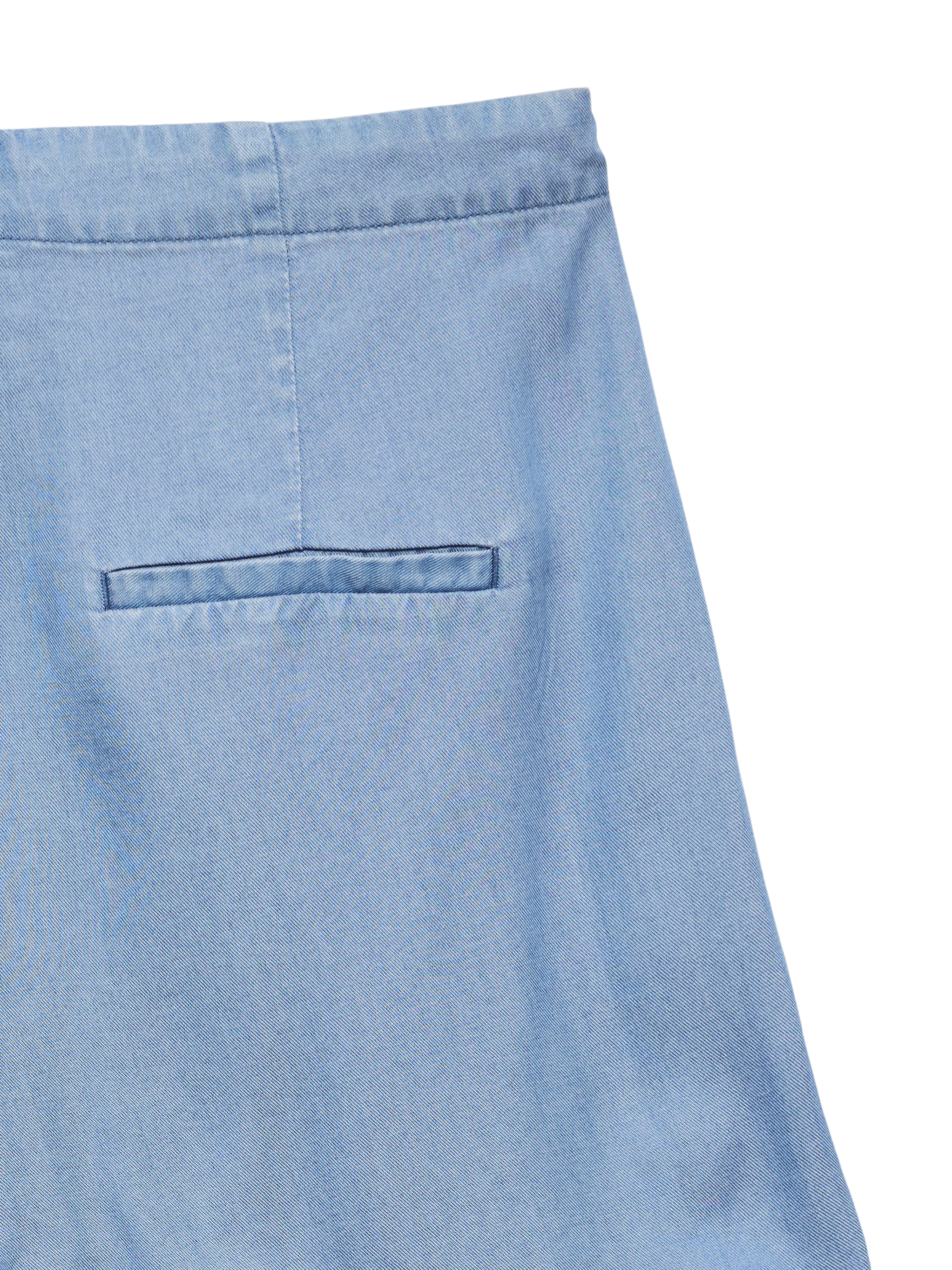 VERO MODA® VMMIA Shorts