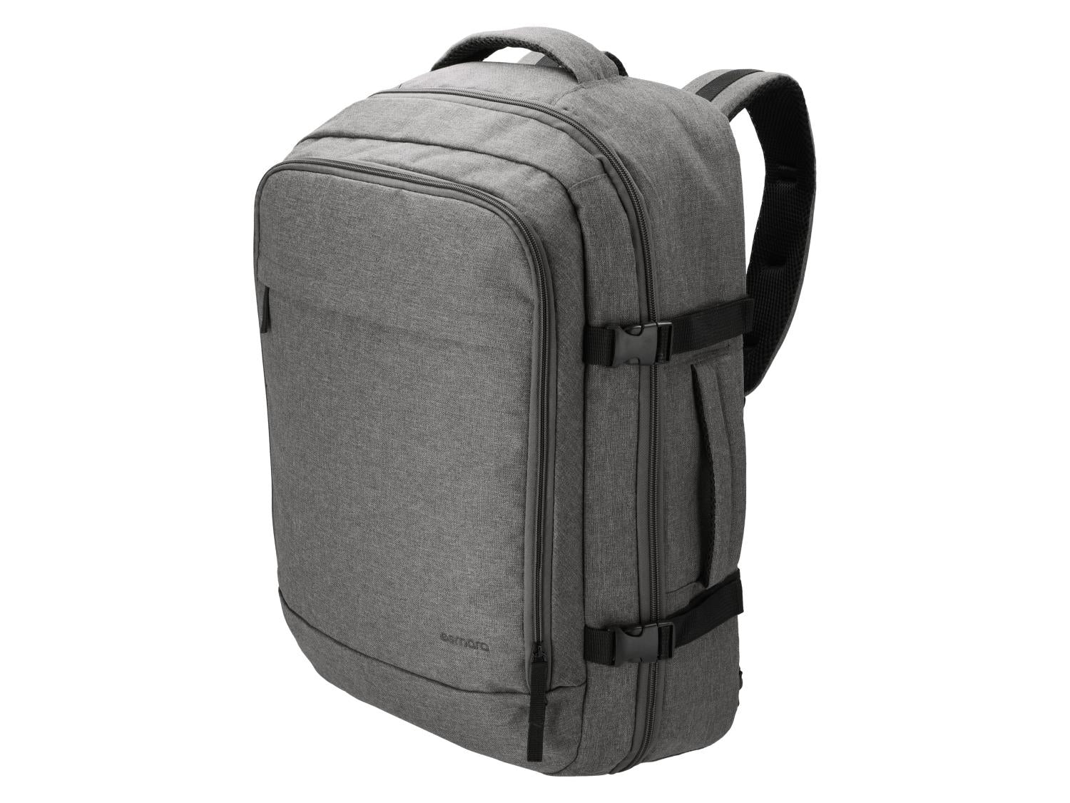 esmara Sac  dos cabine 40 L