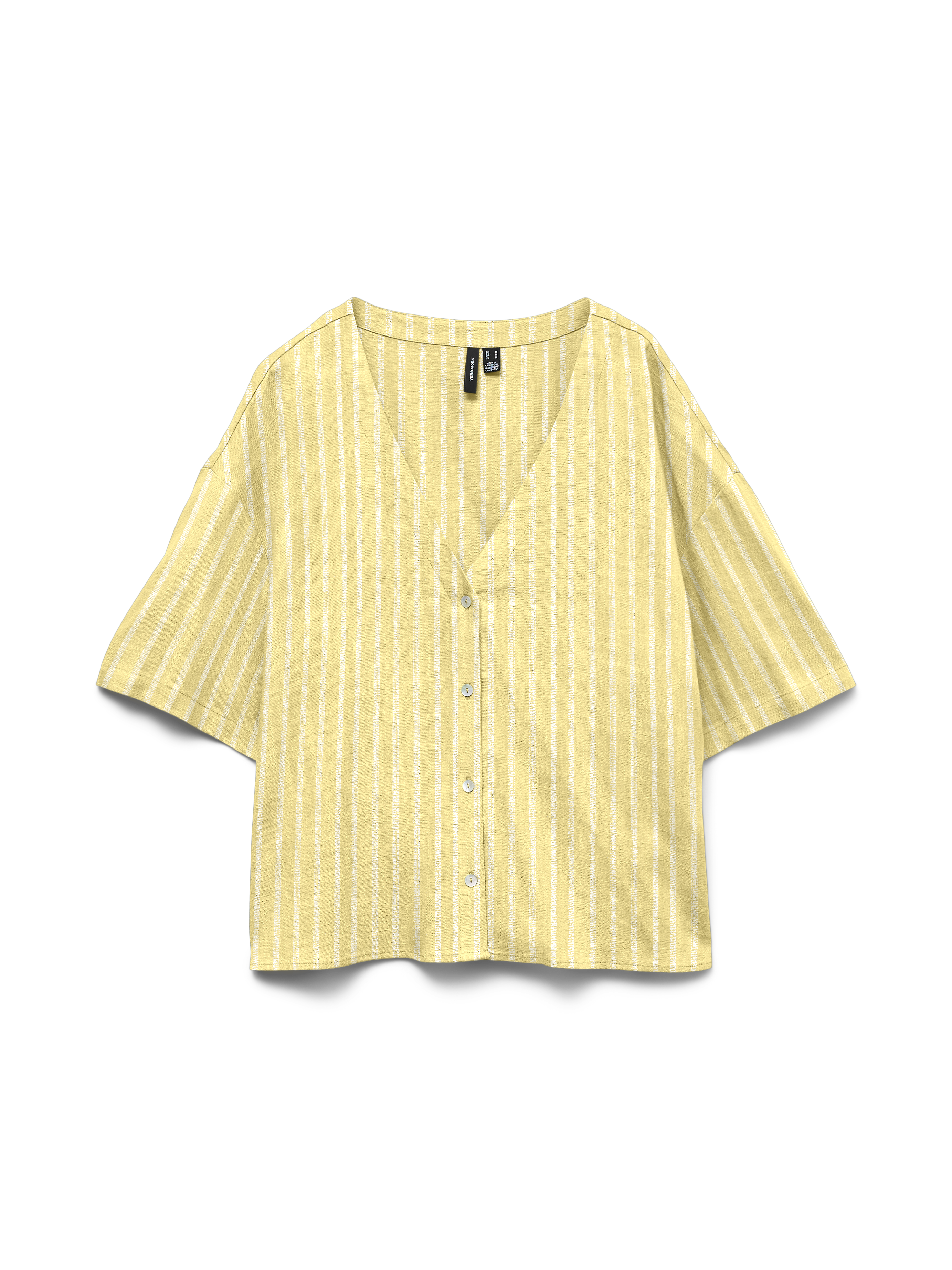 VERO MODA® VMROSIE Shirt
