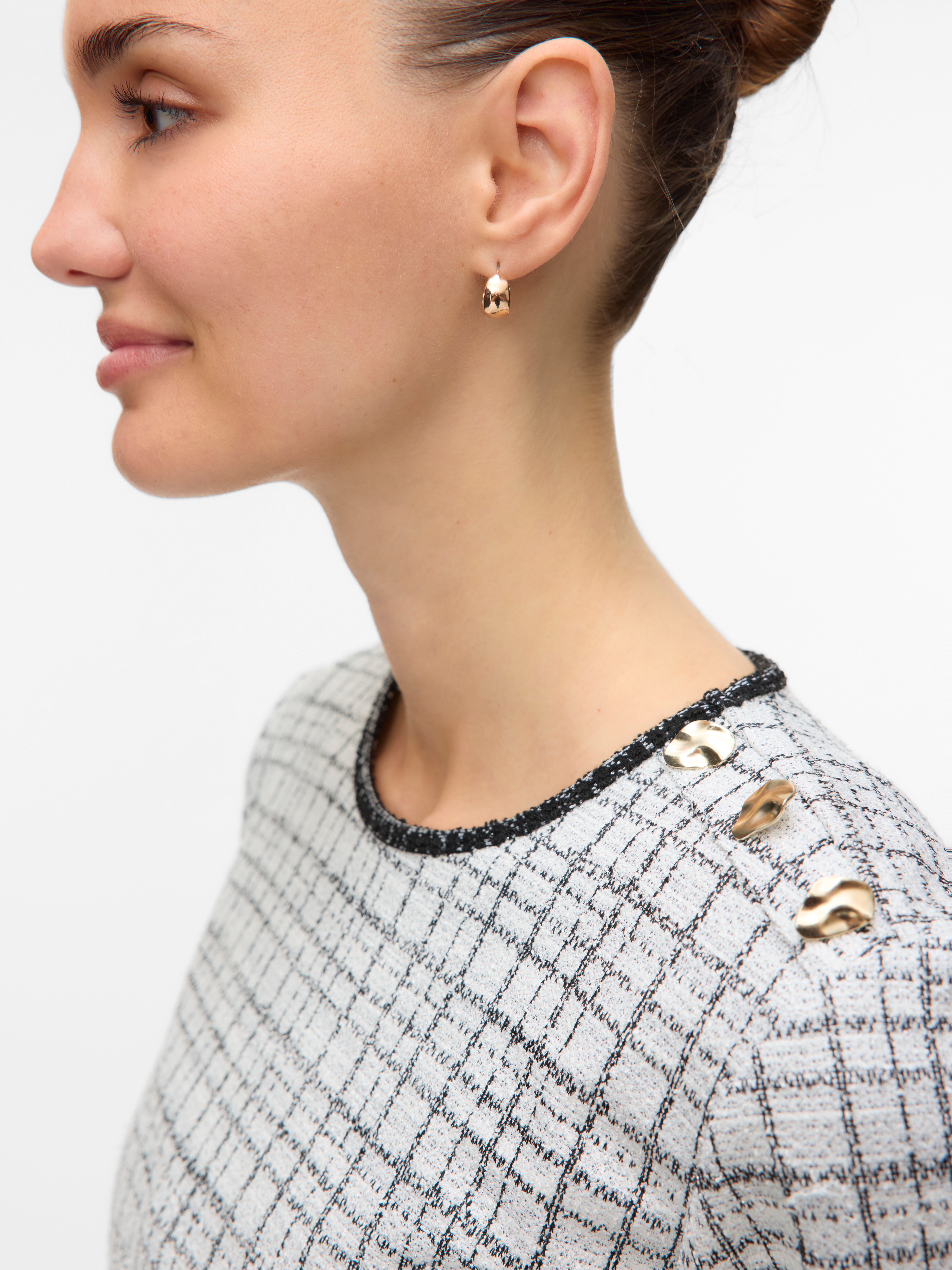 VERO MODA® VMADELINE Top