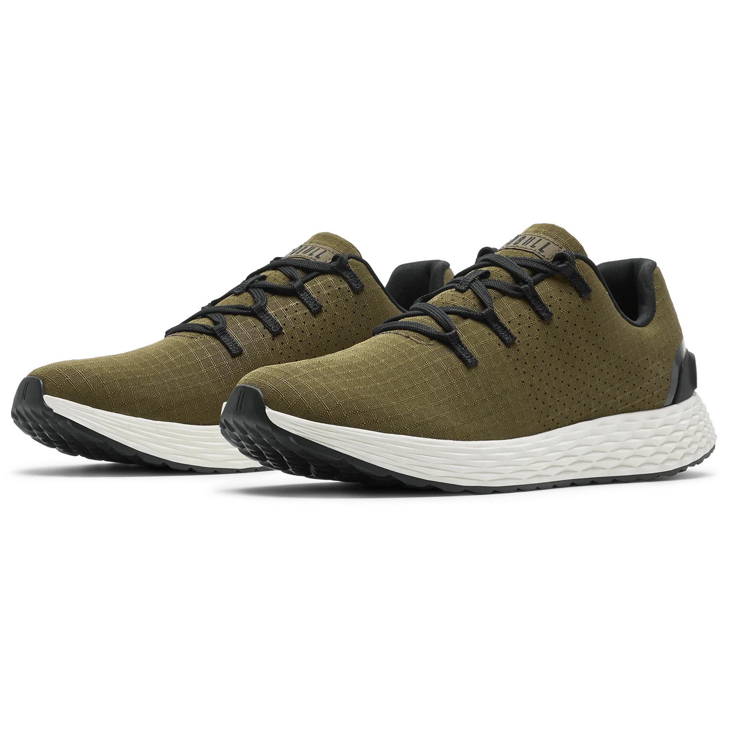 Women's Allday 365 (Ripstop)