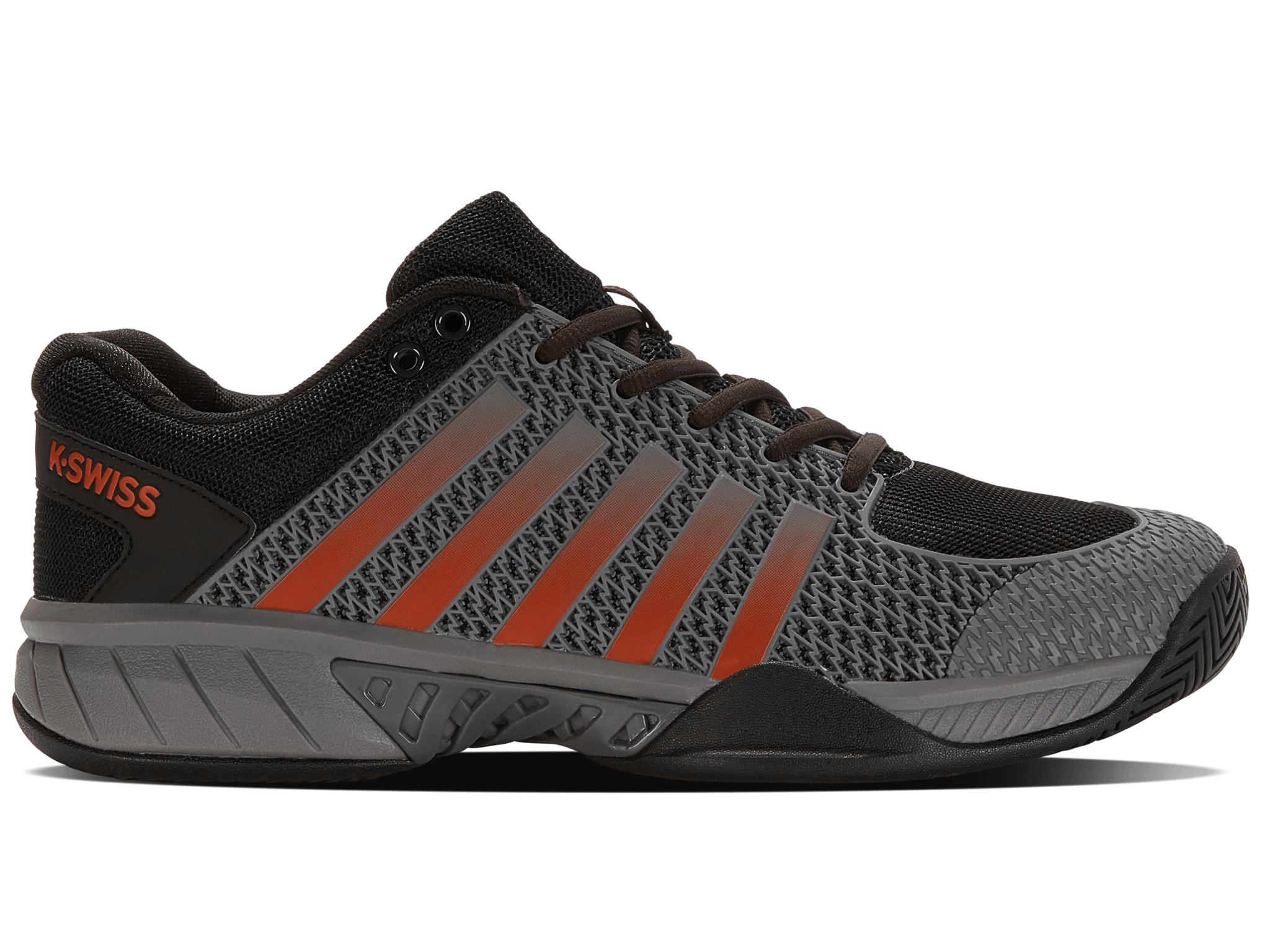 EXPRESS LIGHT PICKLEBALL - K-Swiss Shoes
