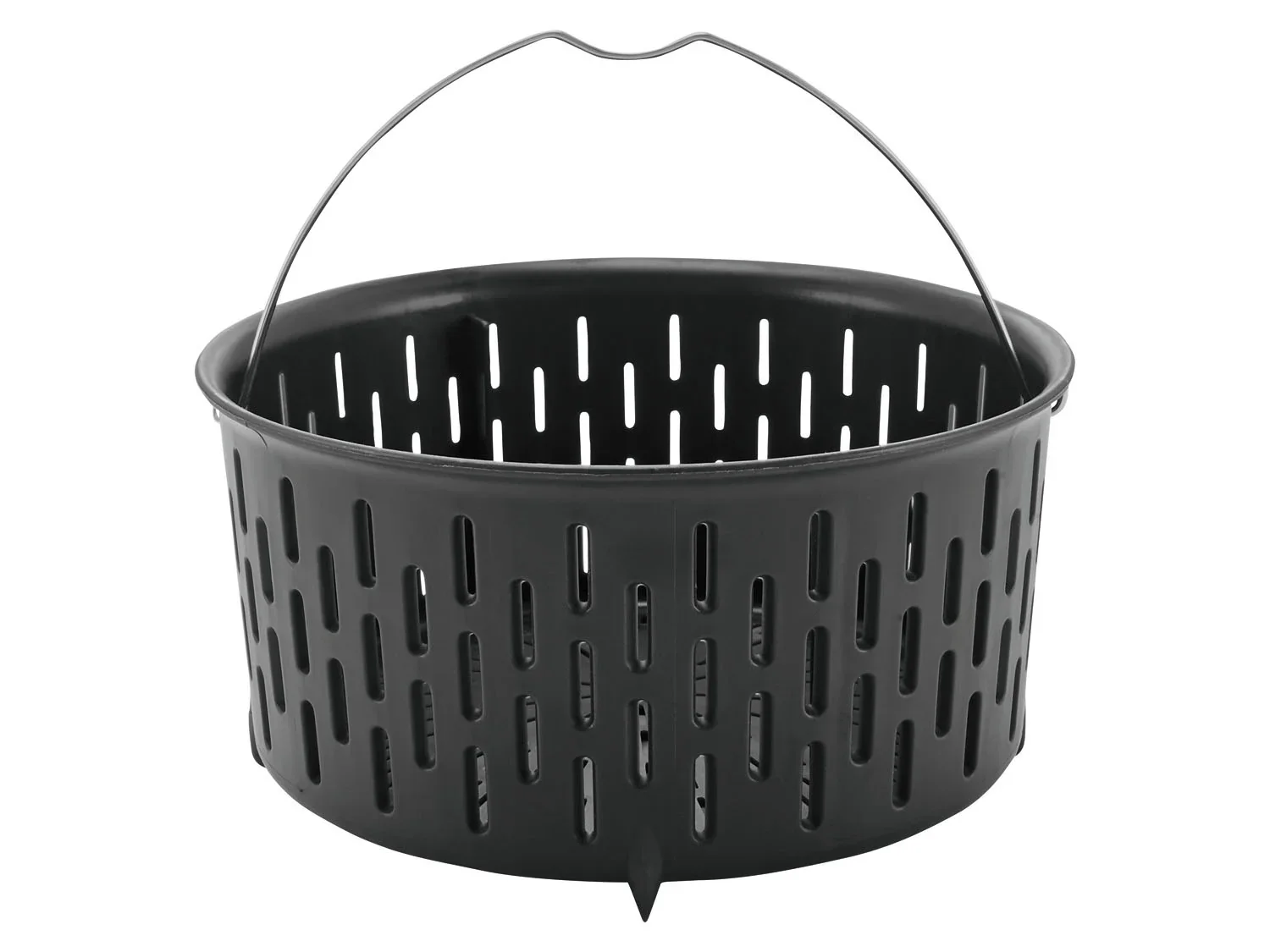SILVERCREST KITCHEN TOOLS Monsieur Cuisine Connect SKMC 1100 A1, 4,5 L