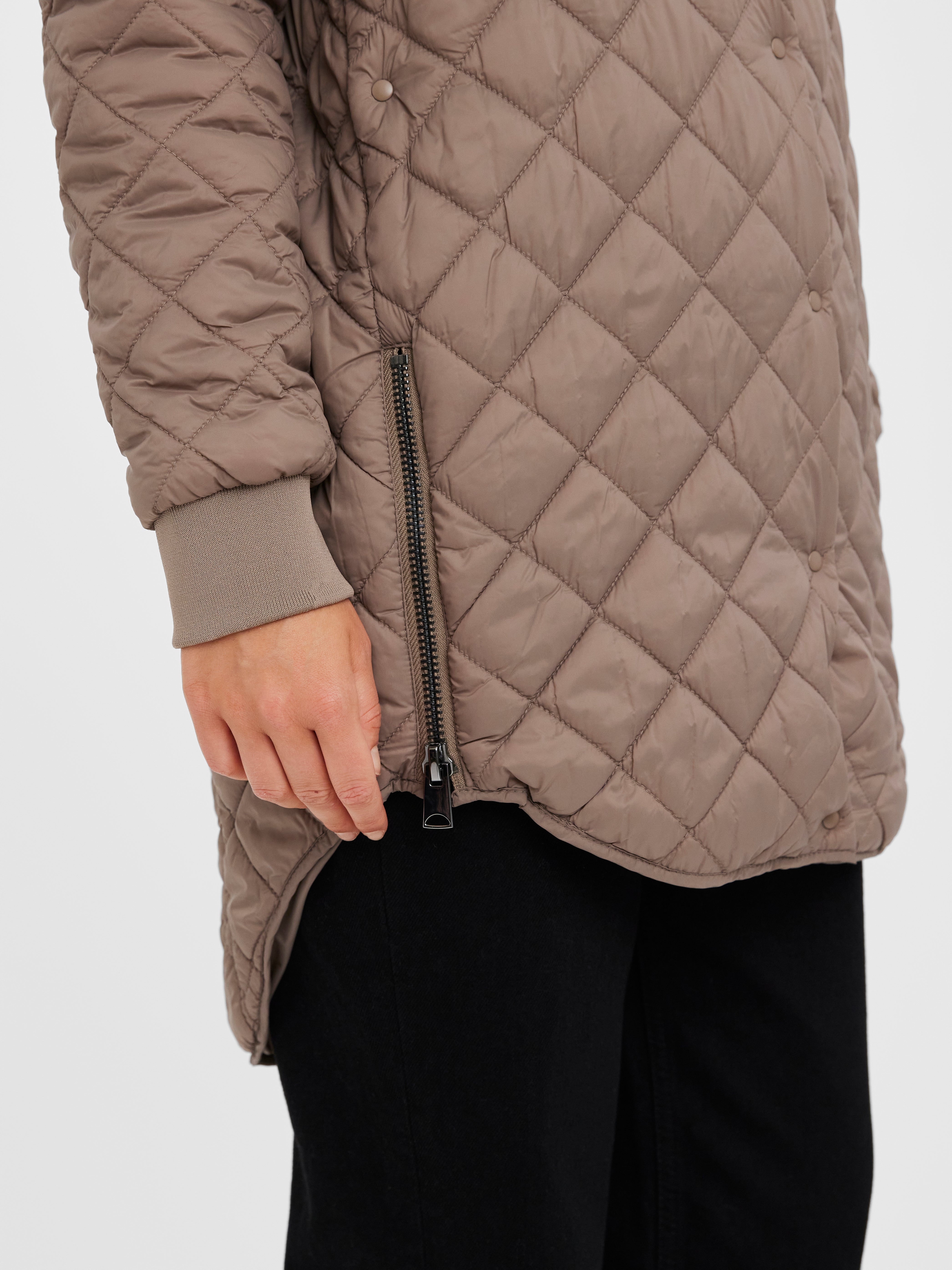 VERO MODA® VMHAYLE Coat