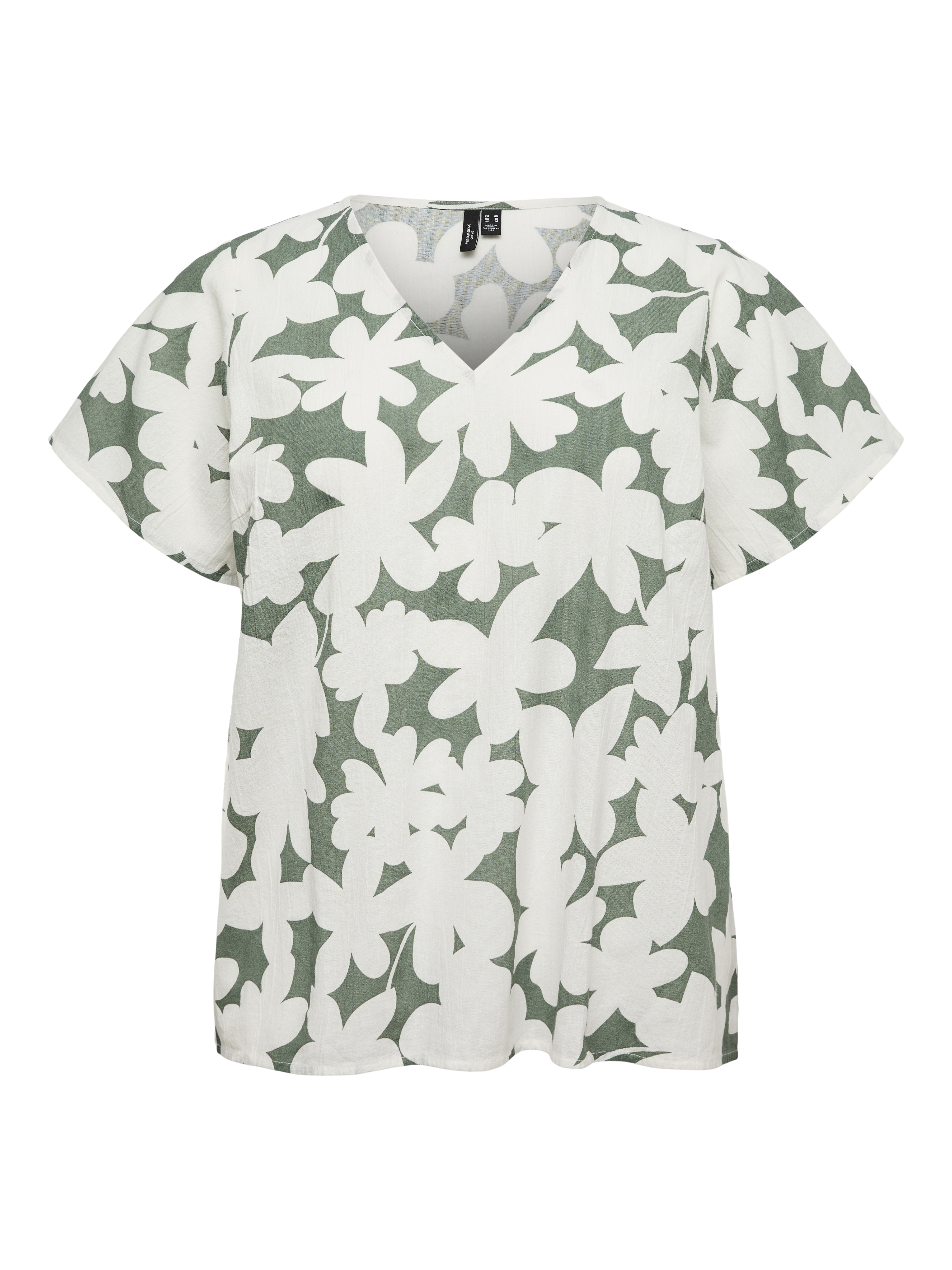 VERO MODA® VMCDICTHE Top