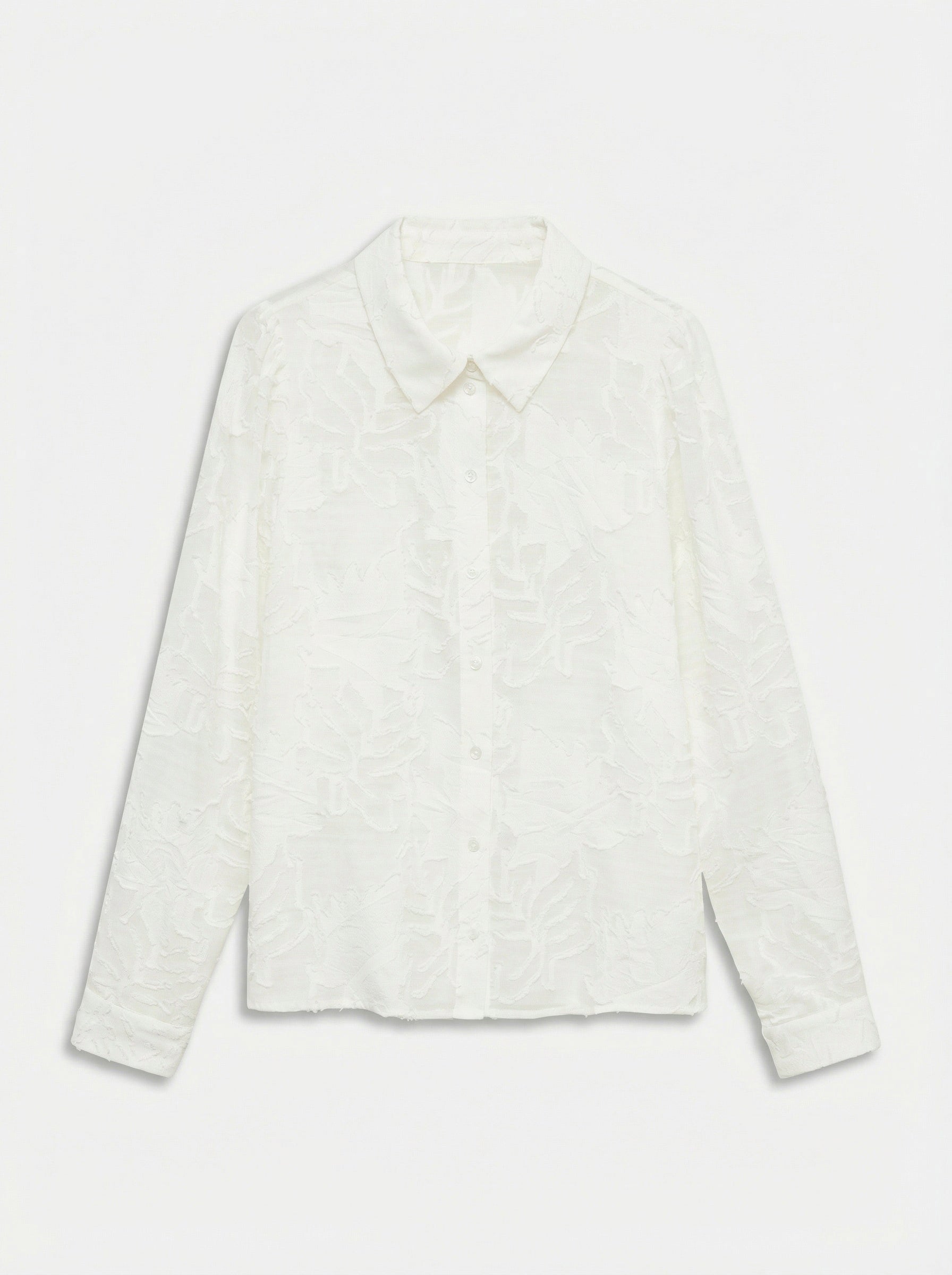 VERO MODA® VMEA Shirt