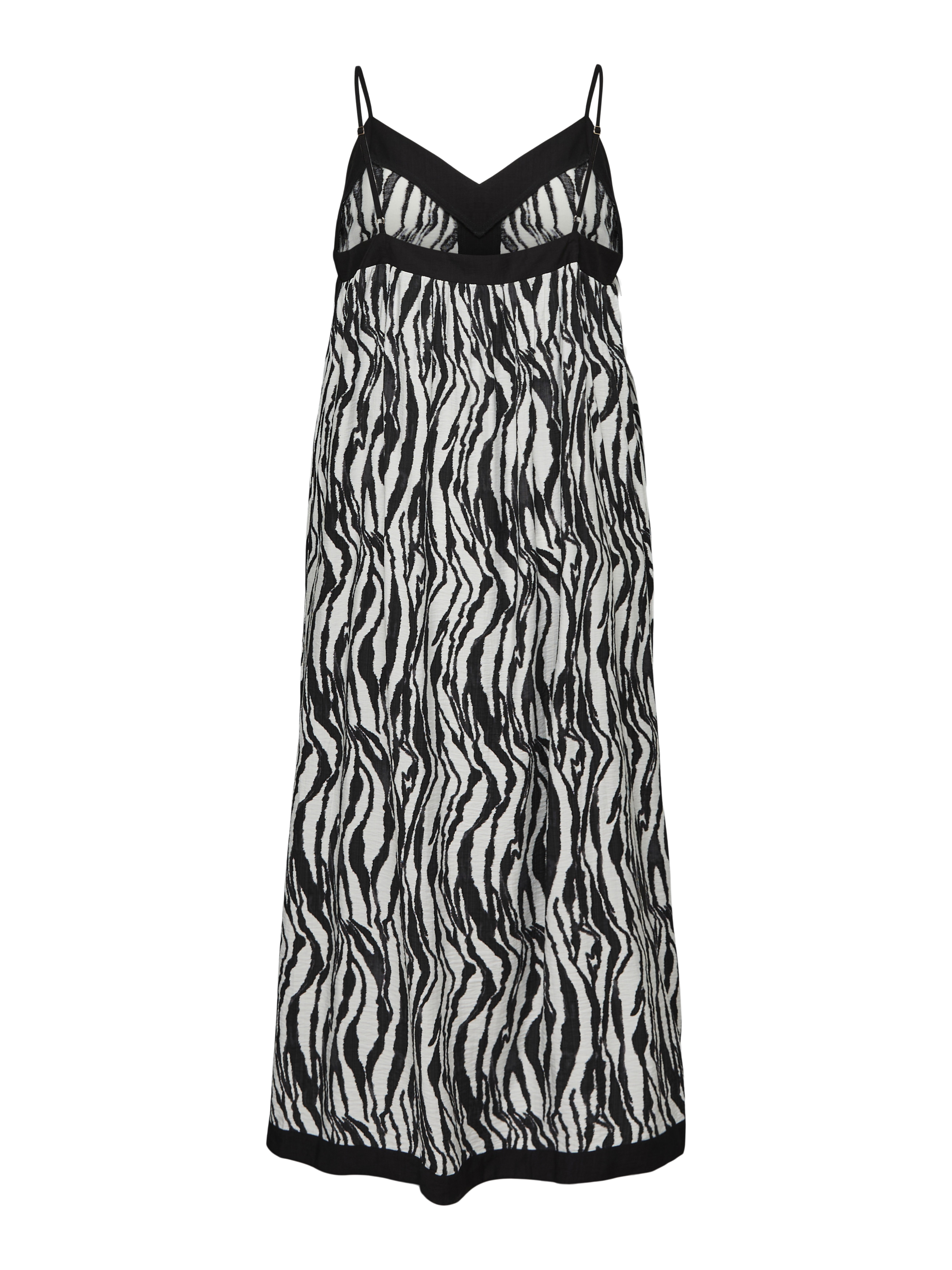 VERO MODA® VMCDENISE Long dress