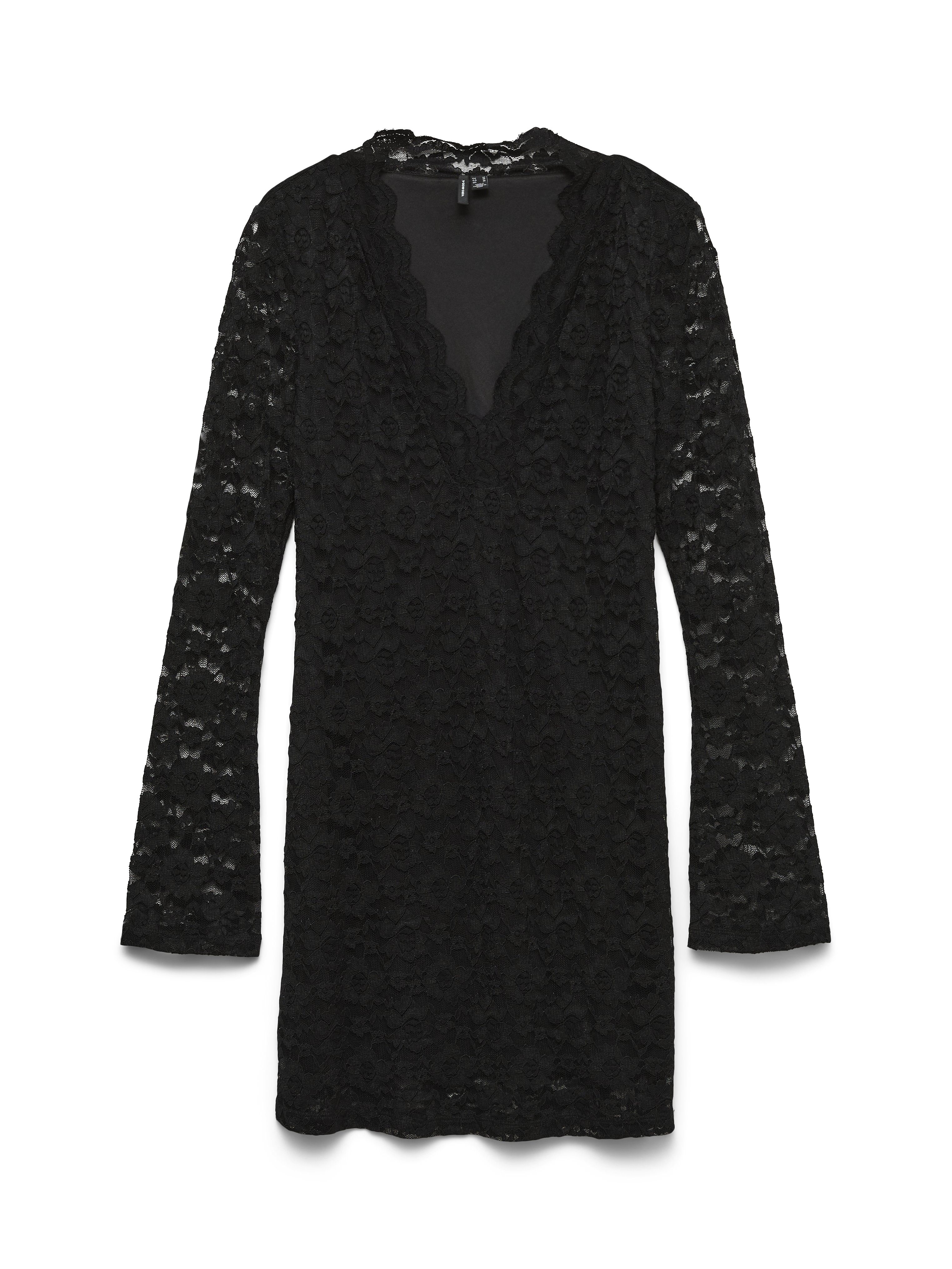 VERO MODA® VMDEA Short dress