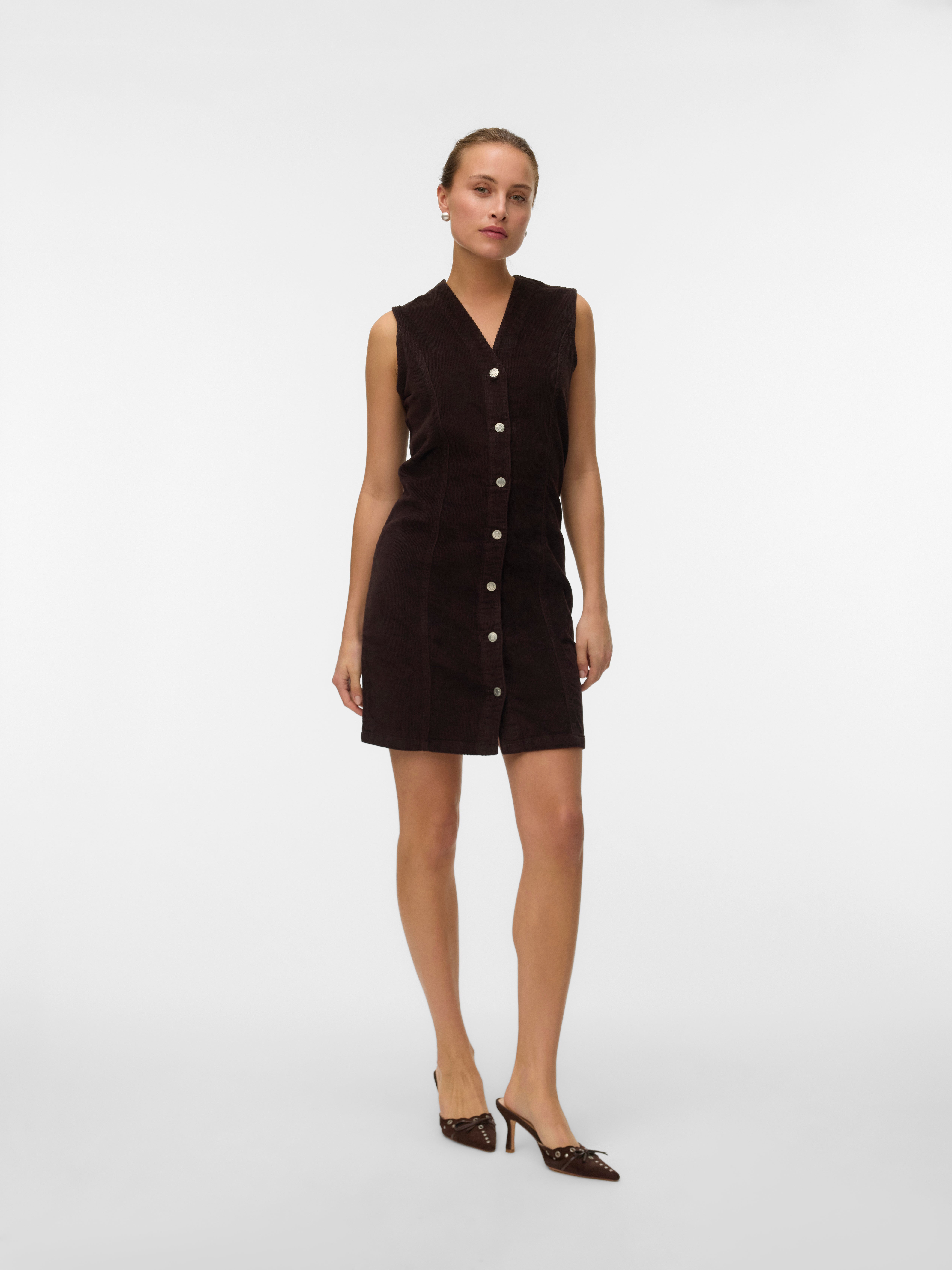 VERO MODA® VMEDEN Short dress