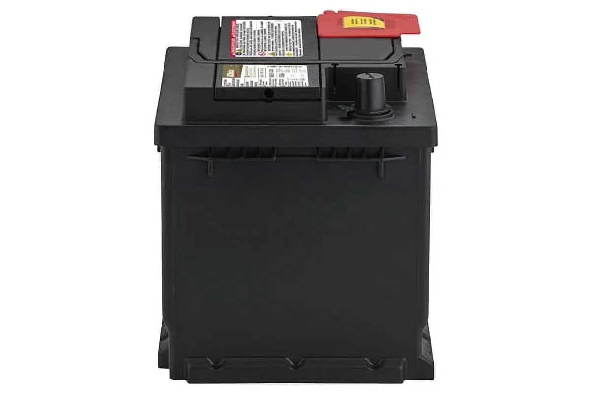 Genuine Battery Group Size" 47, Top Post - Image 3