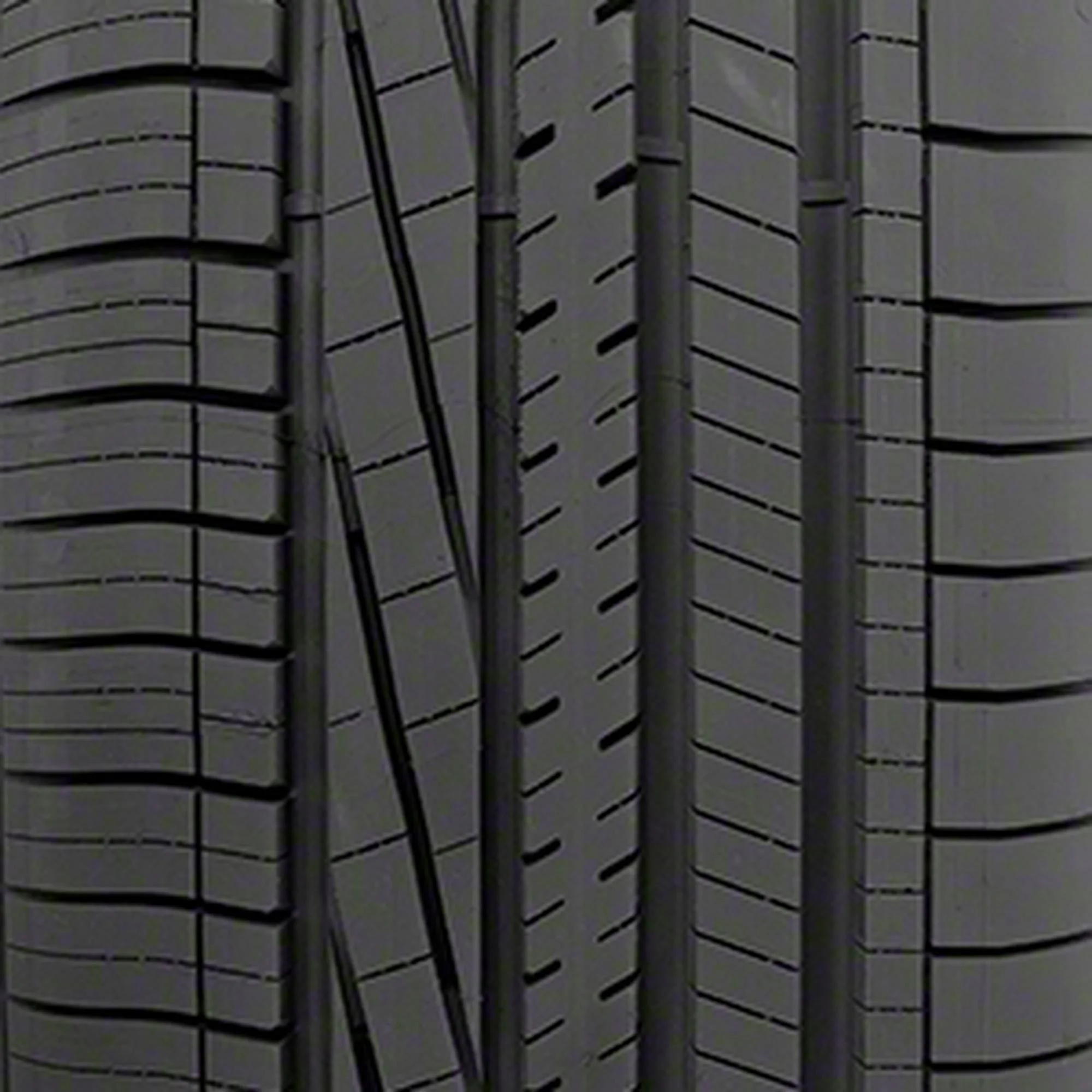 Goodyear Eagle RS - A2 All-Season 245/45R20 99Y Passenger Tire