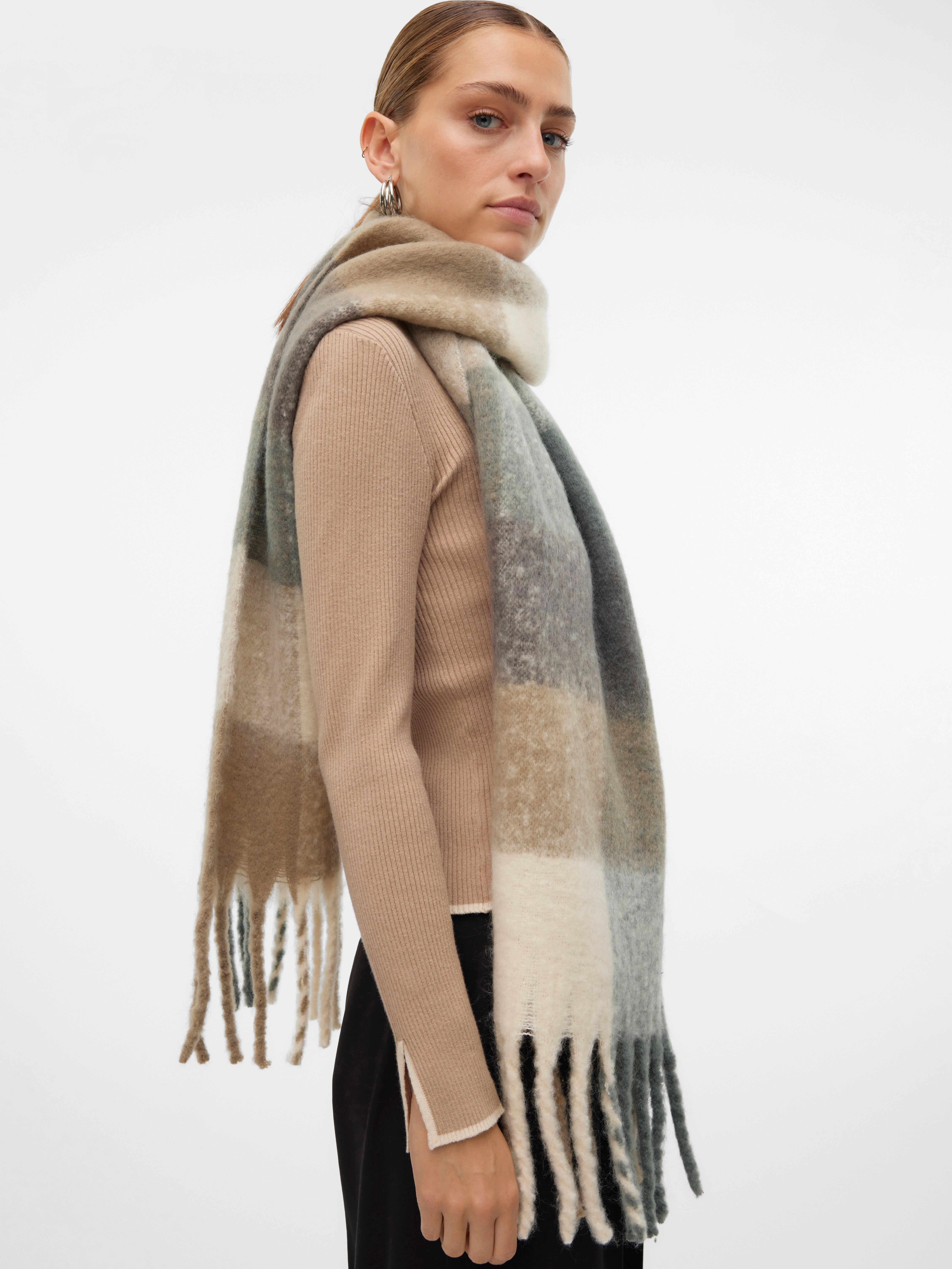 VERO MODA® Scarf